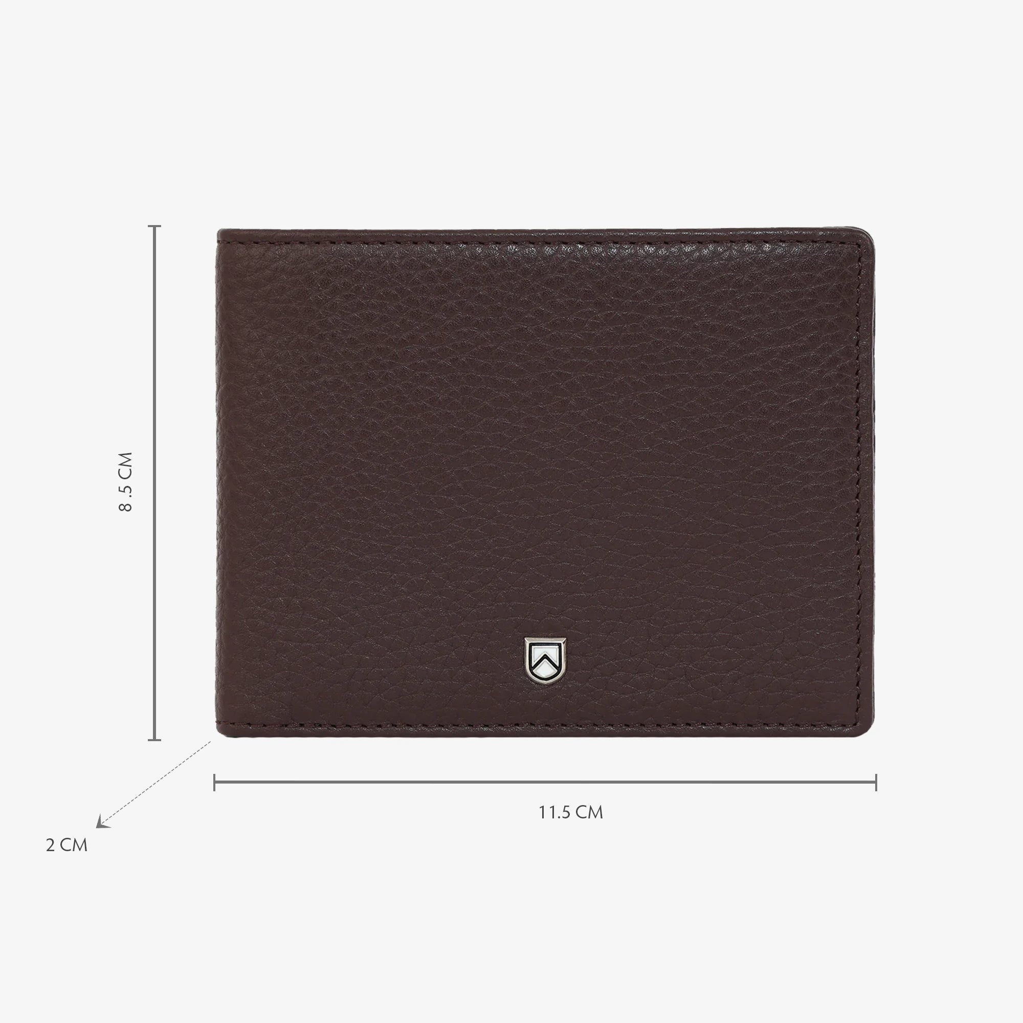 #color_walnut brown