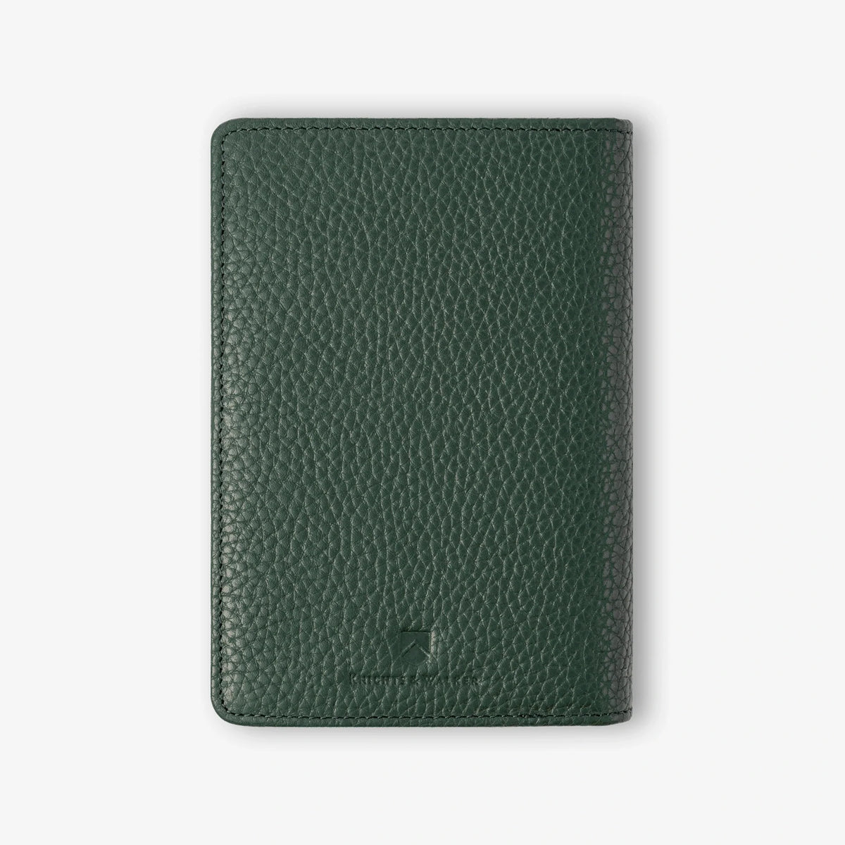 #color_forest green