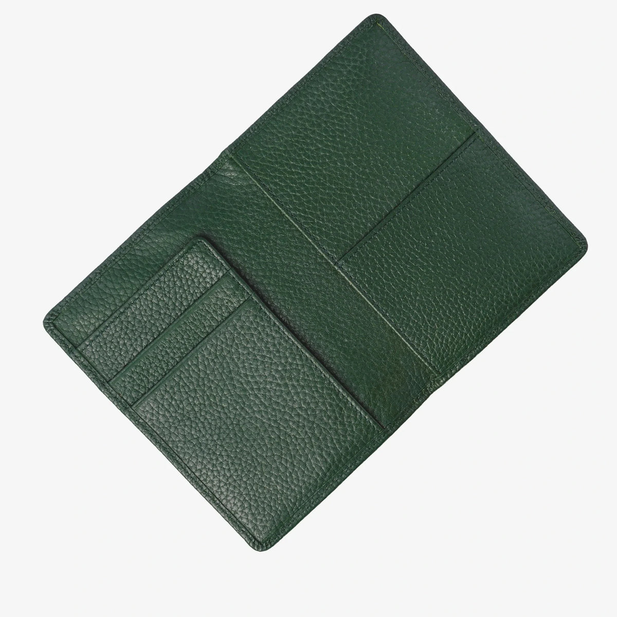 #color_forest green