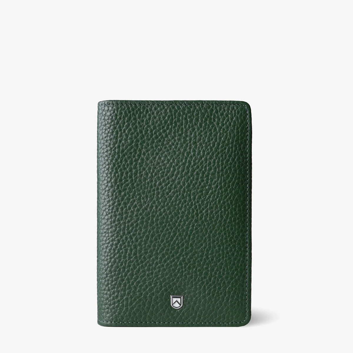 #color_forest green