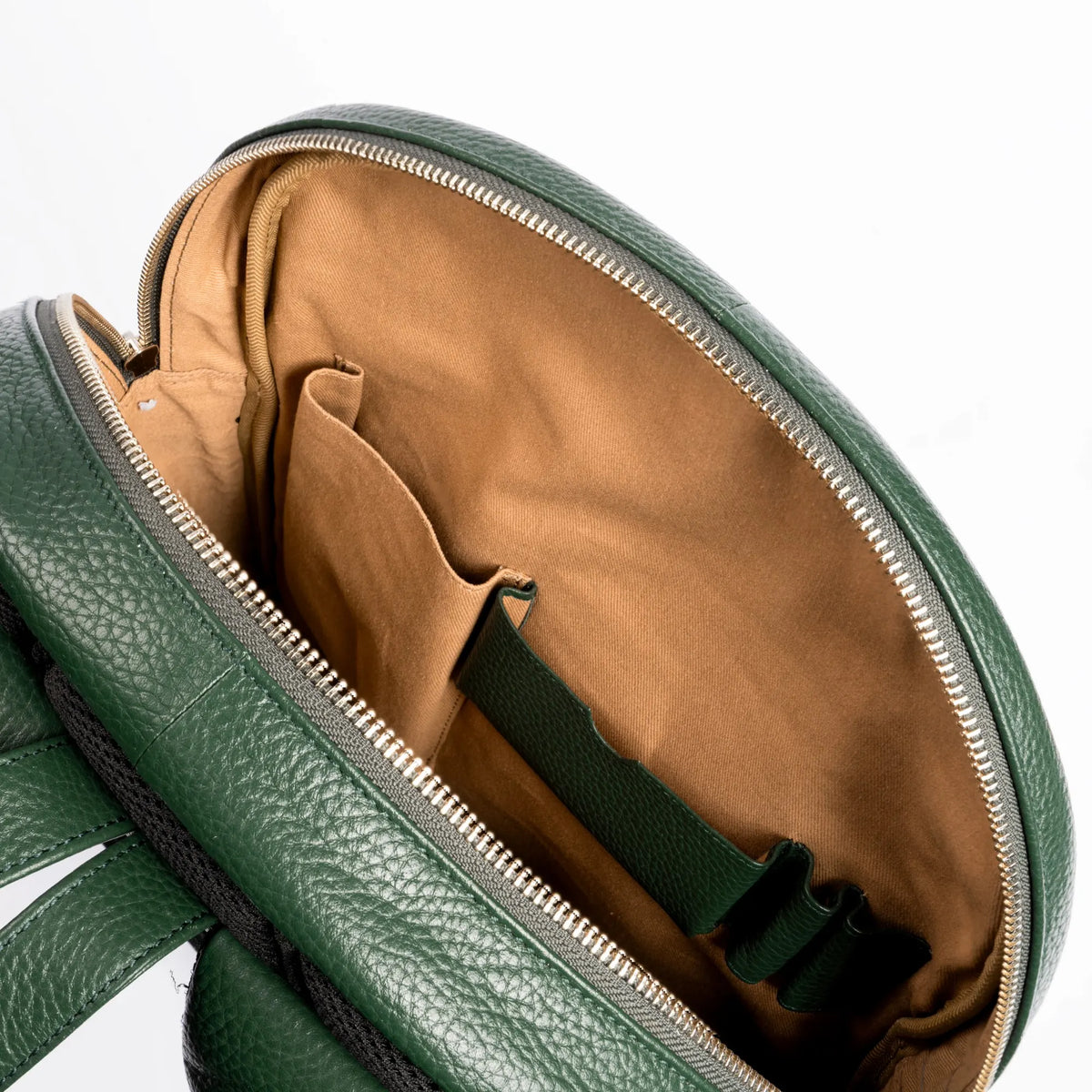 #color_forest green