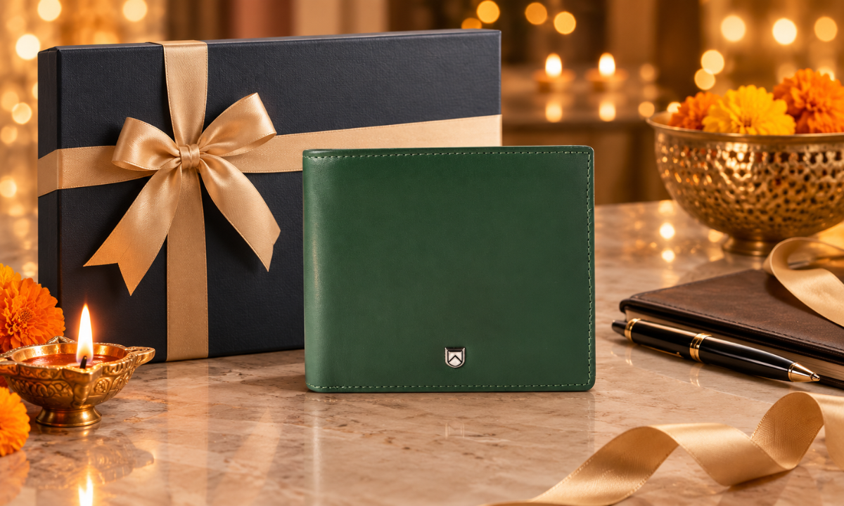 Best Corporate Gifting Ideas for Diwali &amp; Year-End 2026