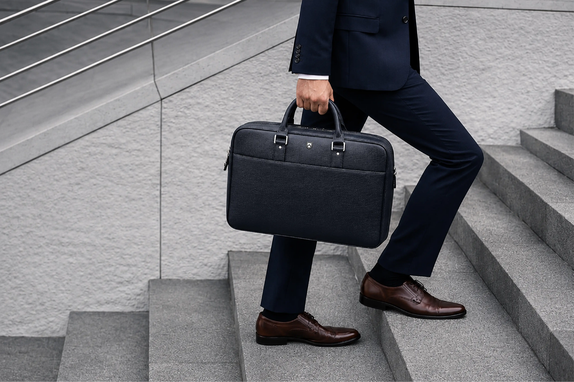 LAPTOP BAGS