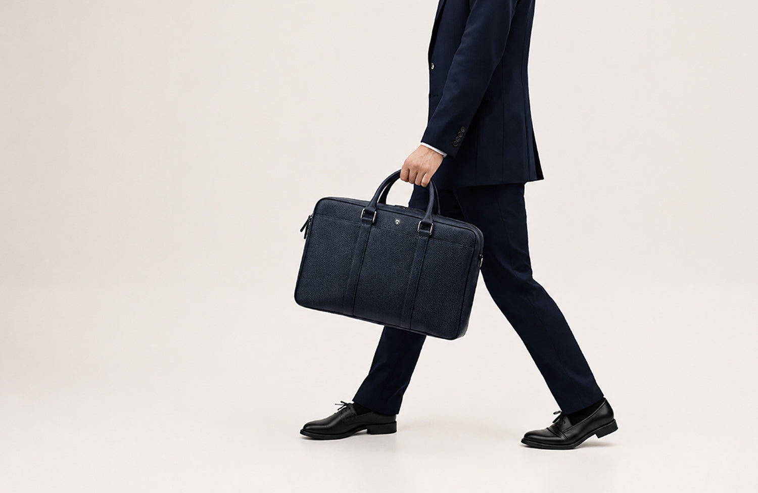Men's Leather Bags