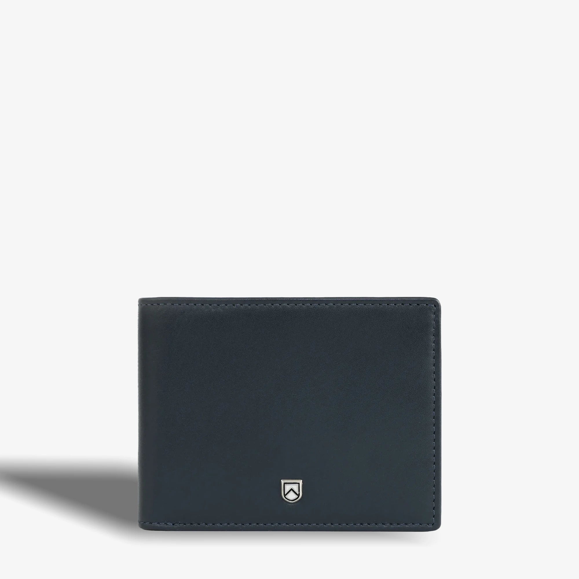 #color_navy blue