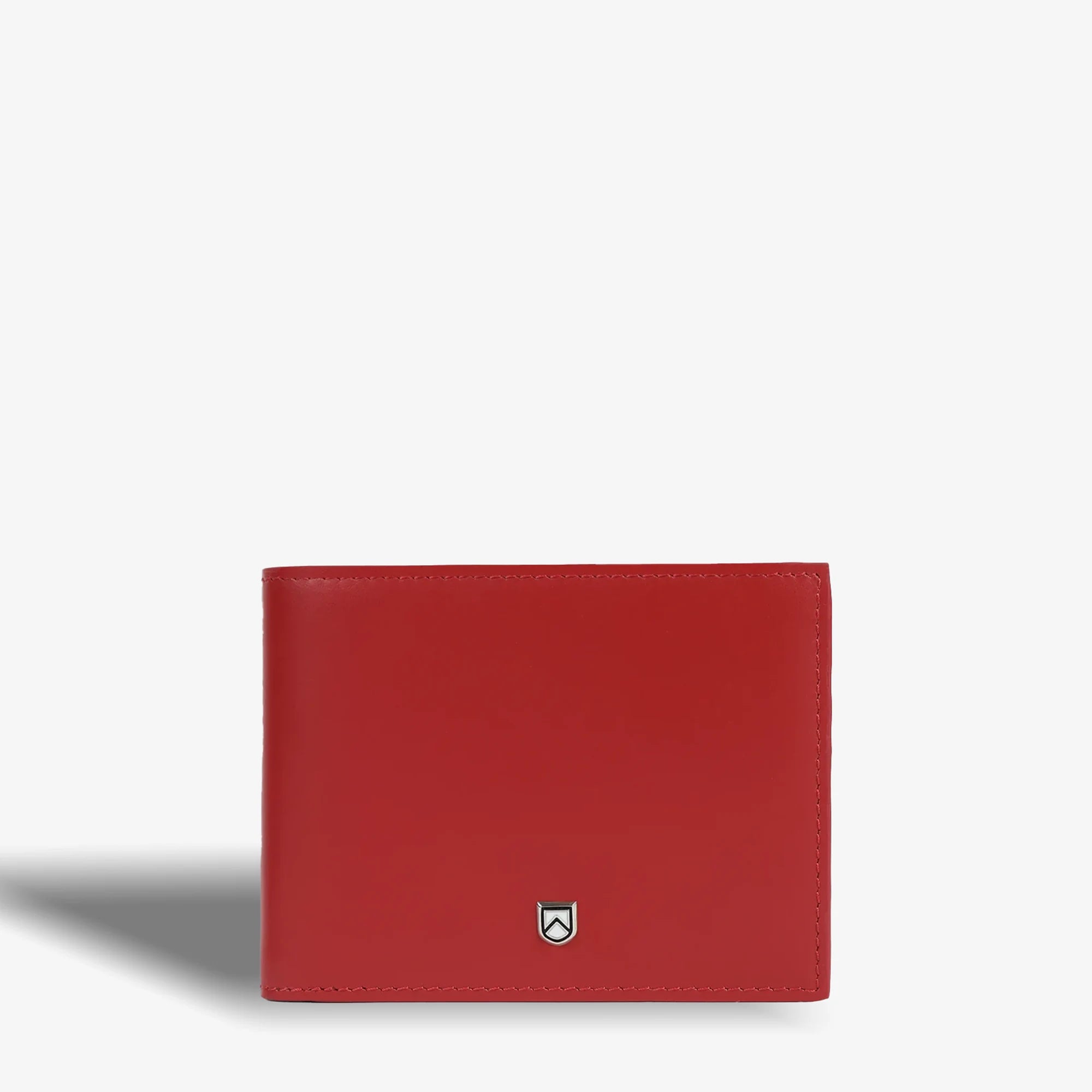 #color_ruby red