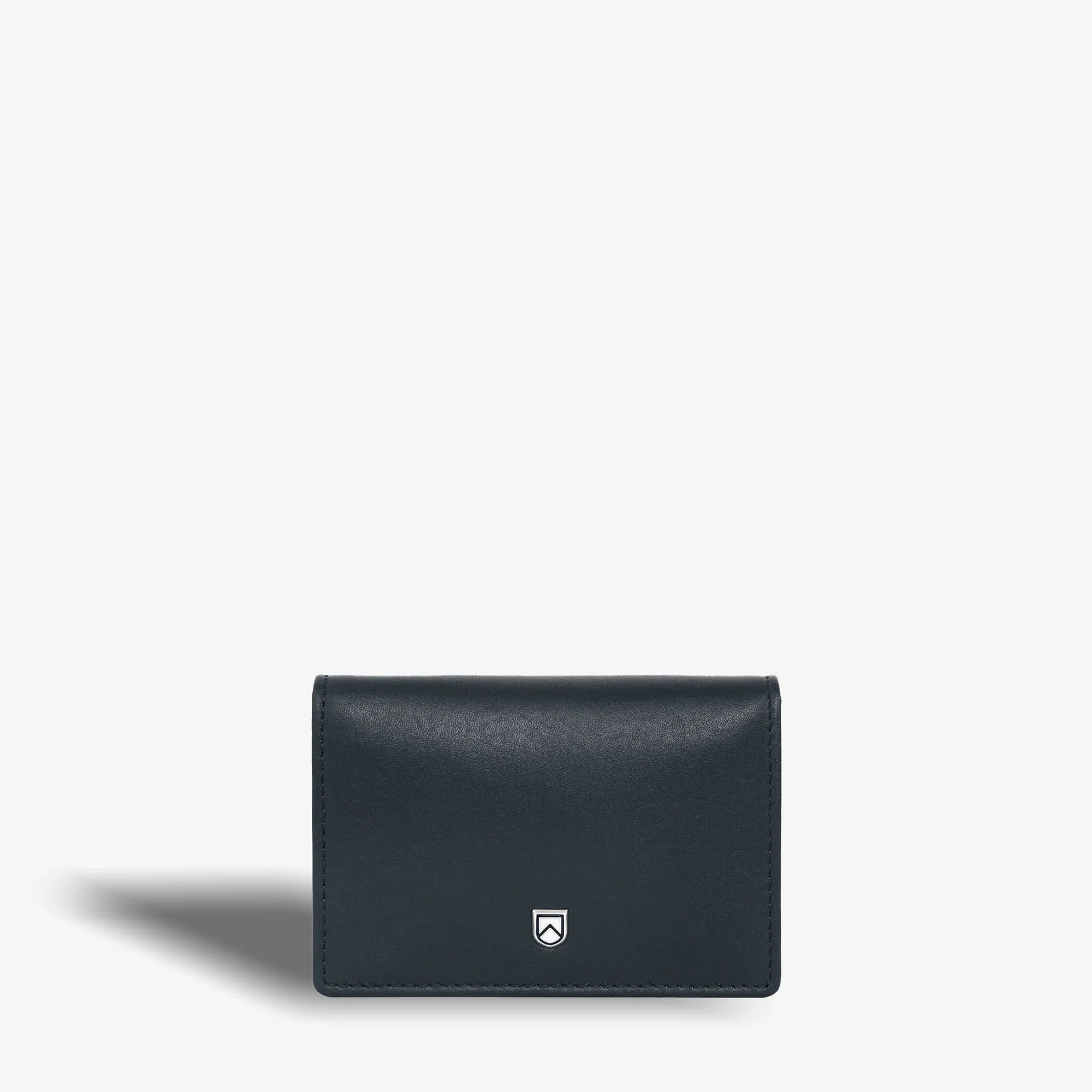 #color_navy blue