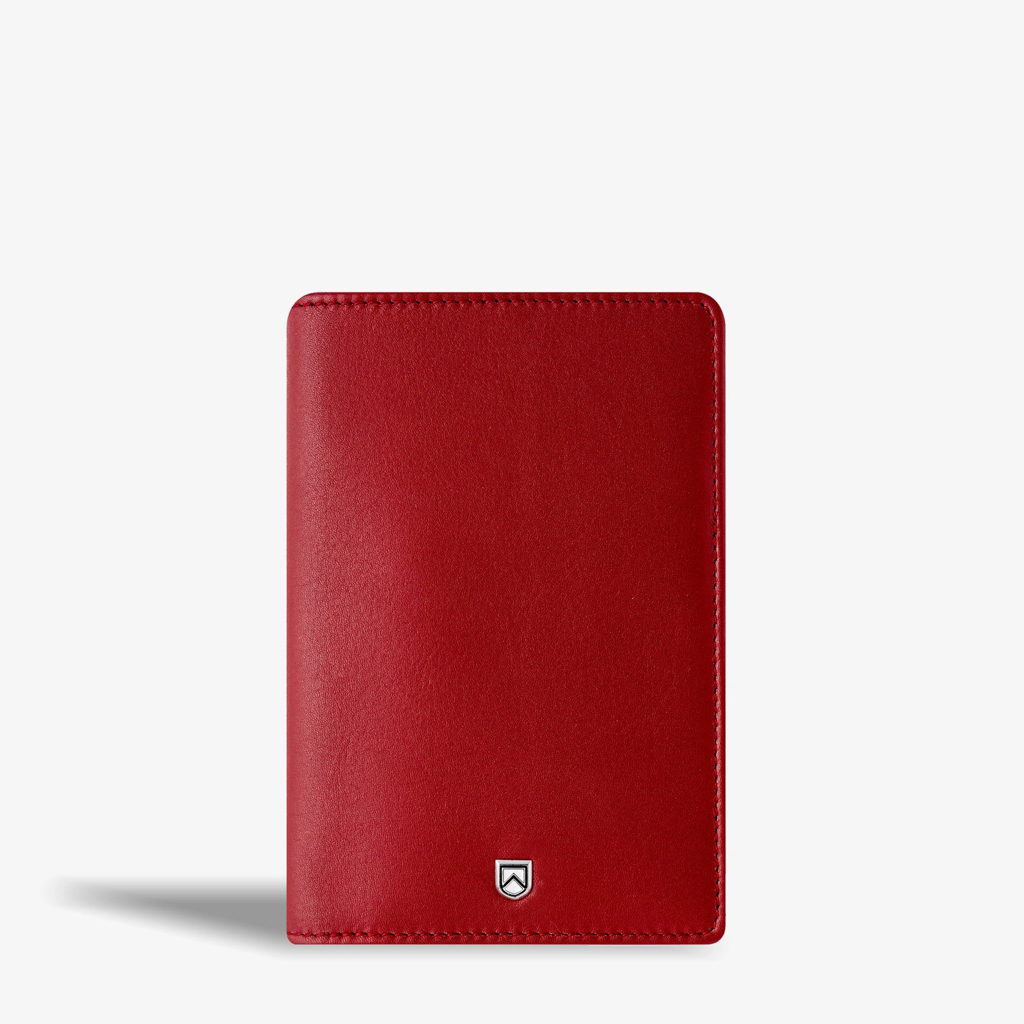 #color_burgundy