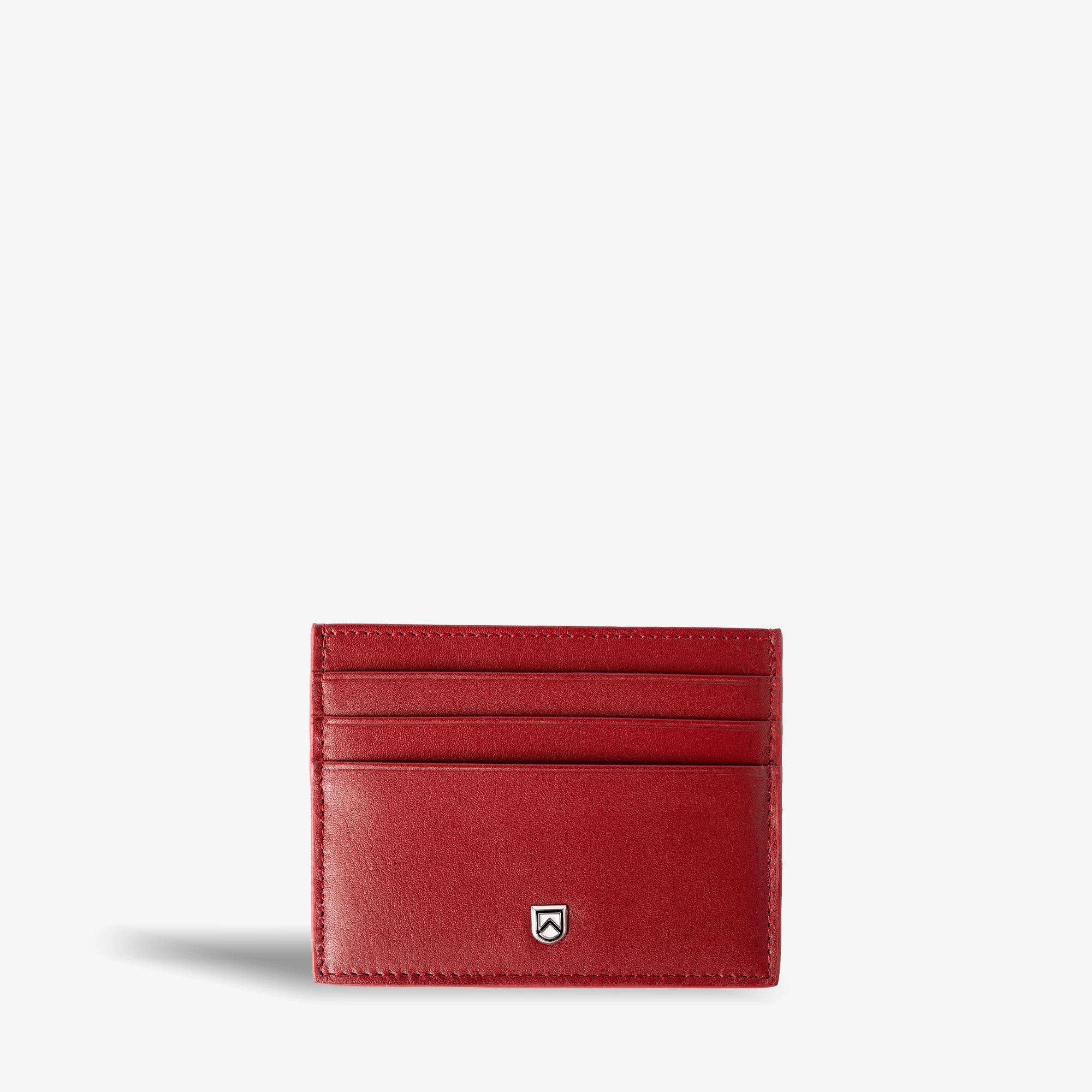 #color_burgundy