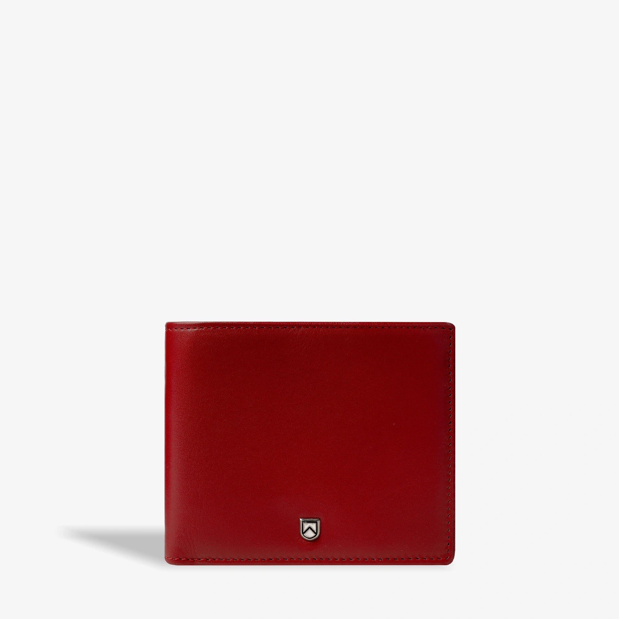 #color_burgundy