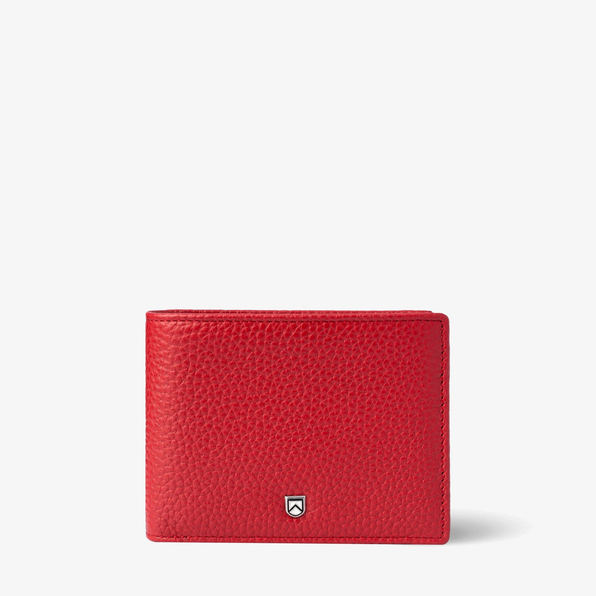 #color_ruby red
