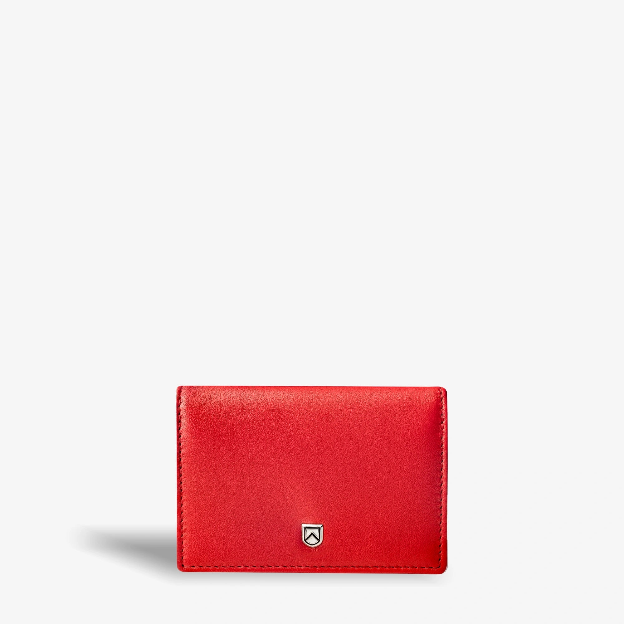 #color_ruby red