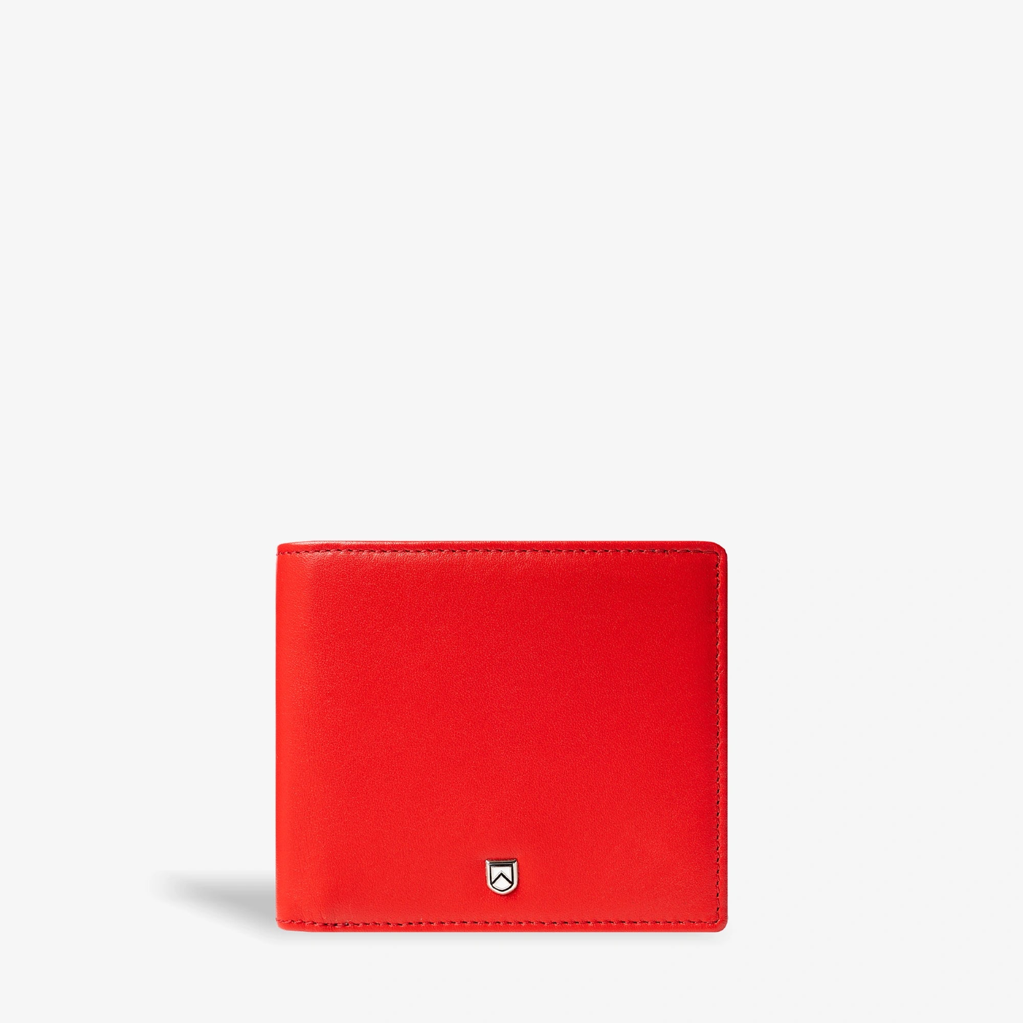 #color_ruby red