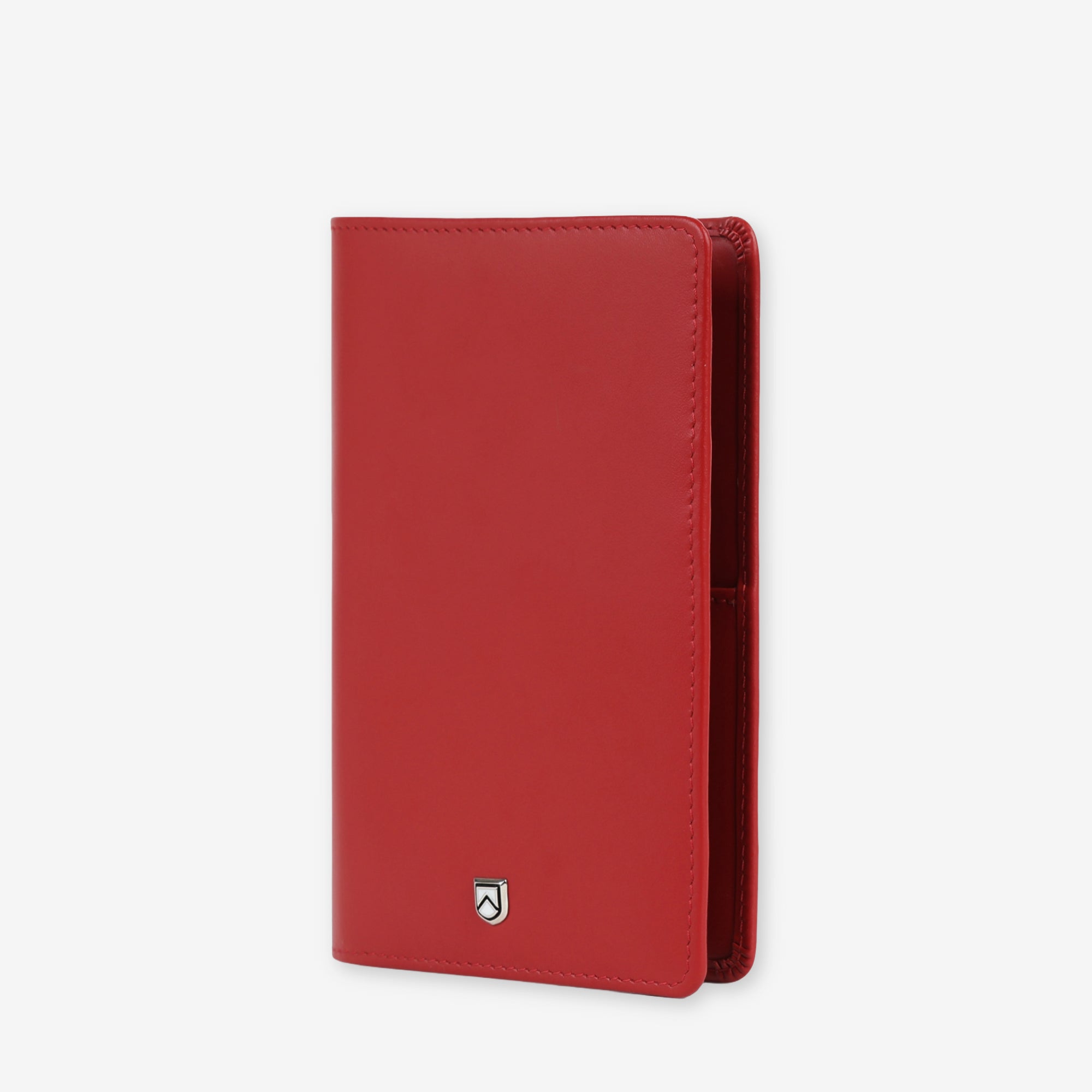 #color_ruby red