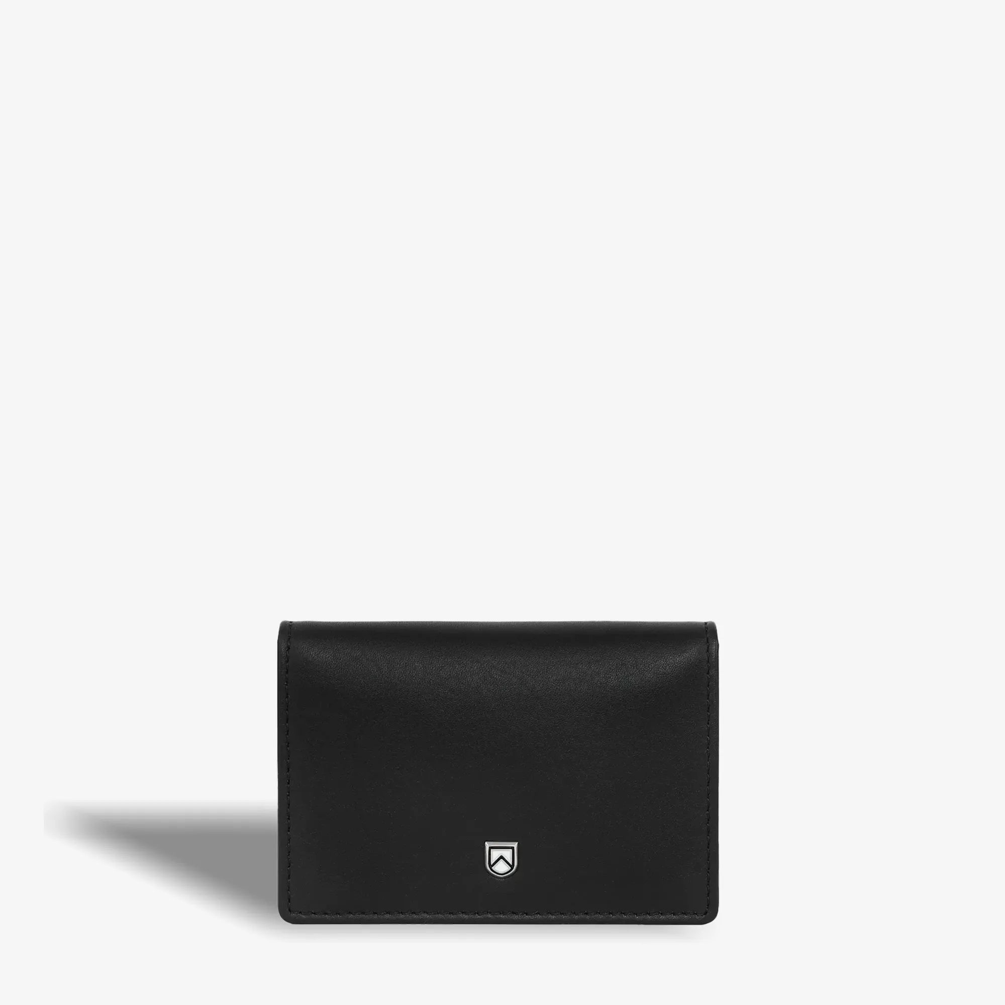 #colour_black