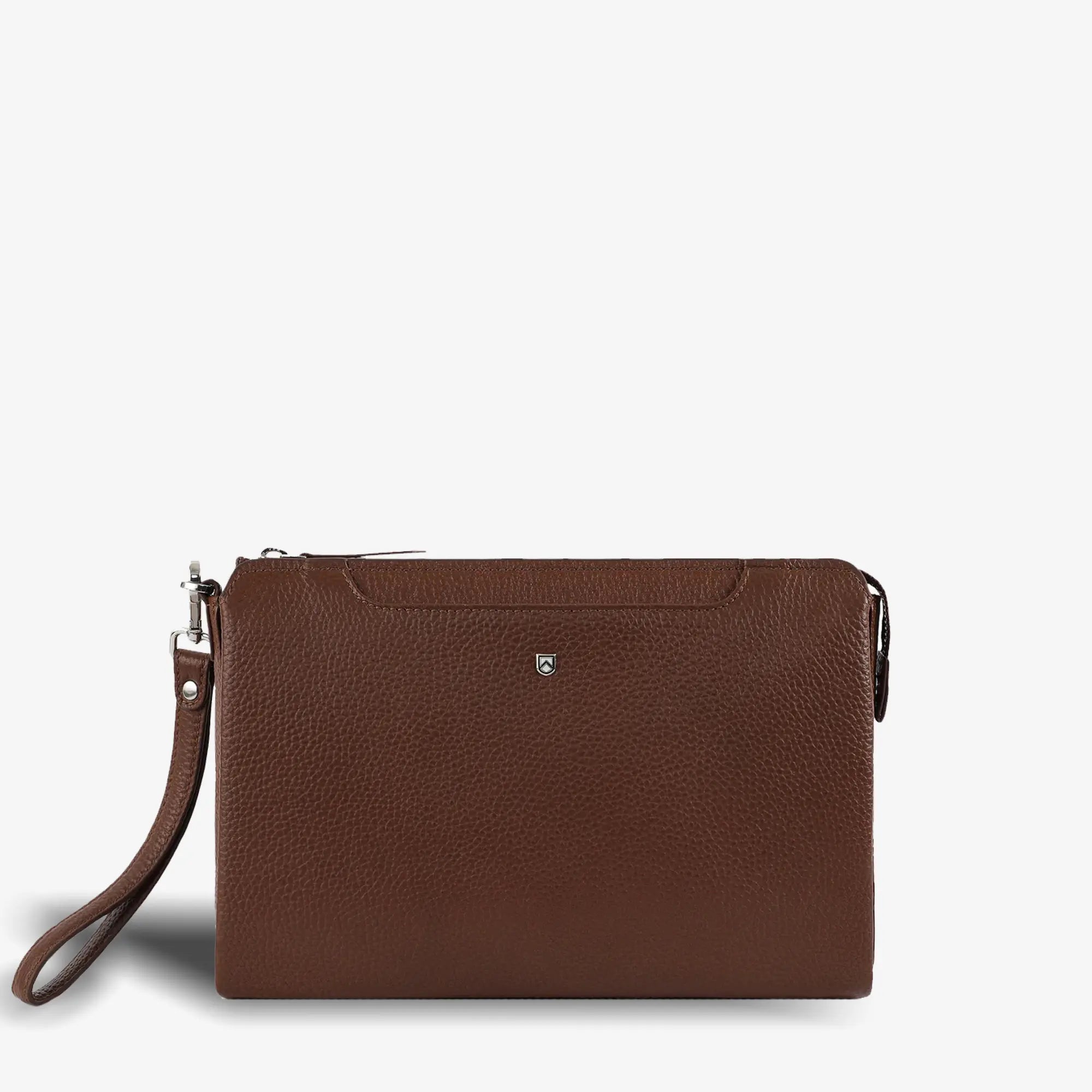 #color_chestnut brown