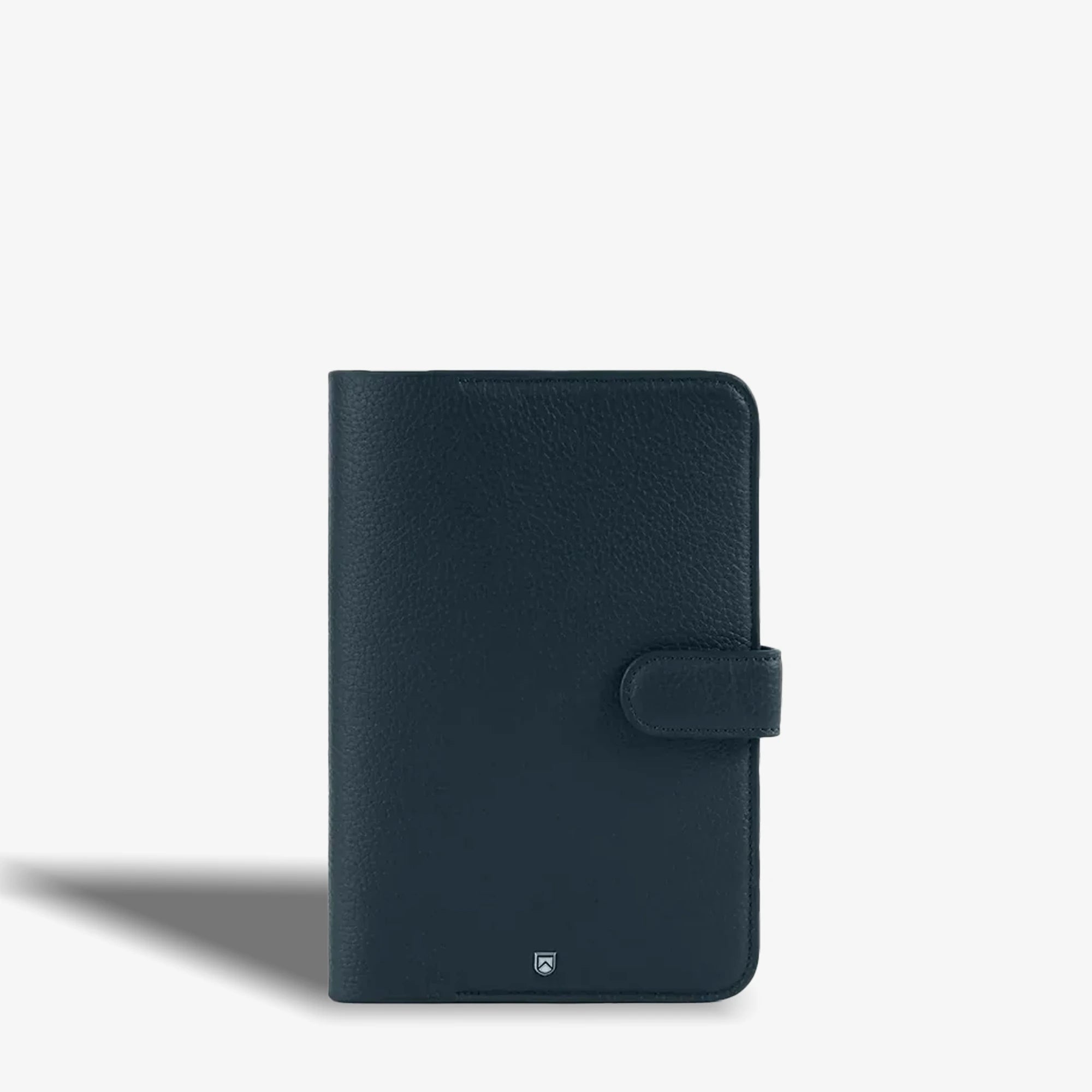 #color_navy blue
