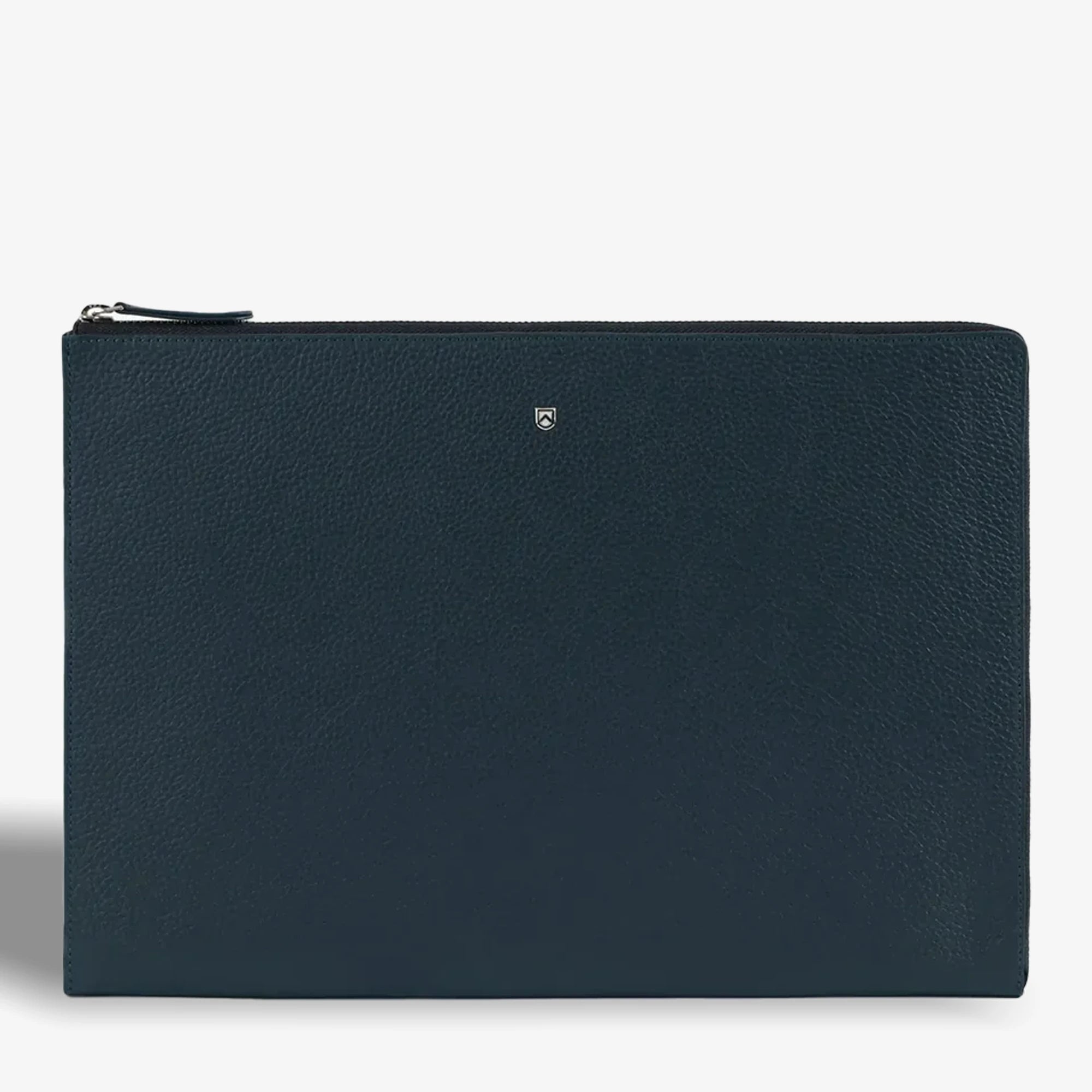 #color_navy blue