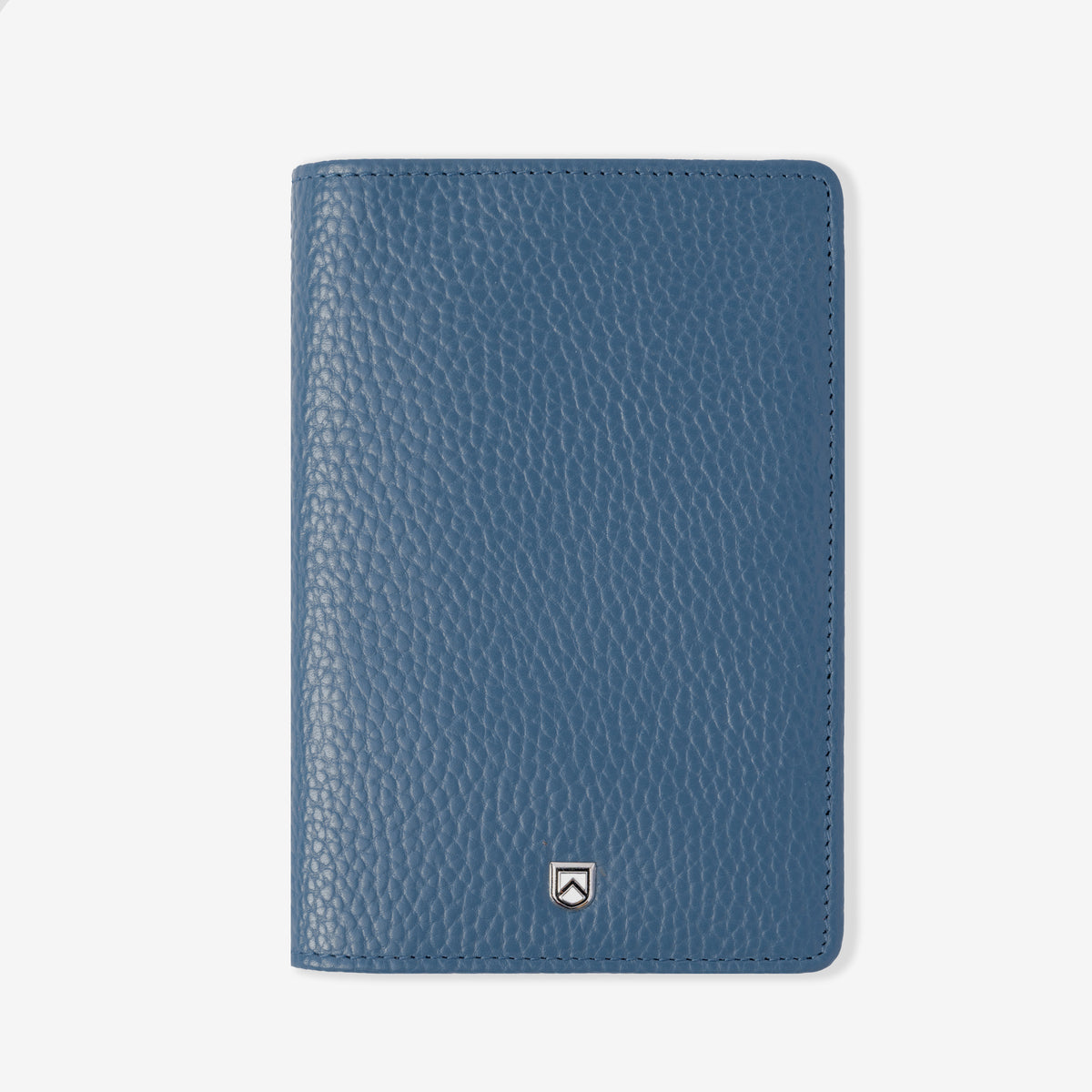 #color_navy blue