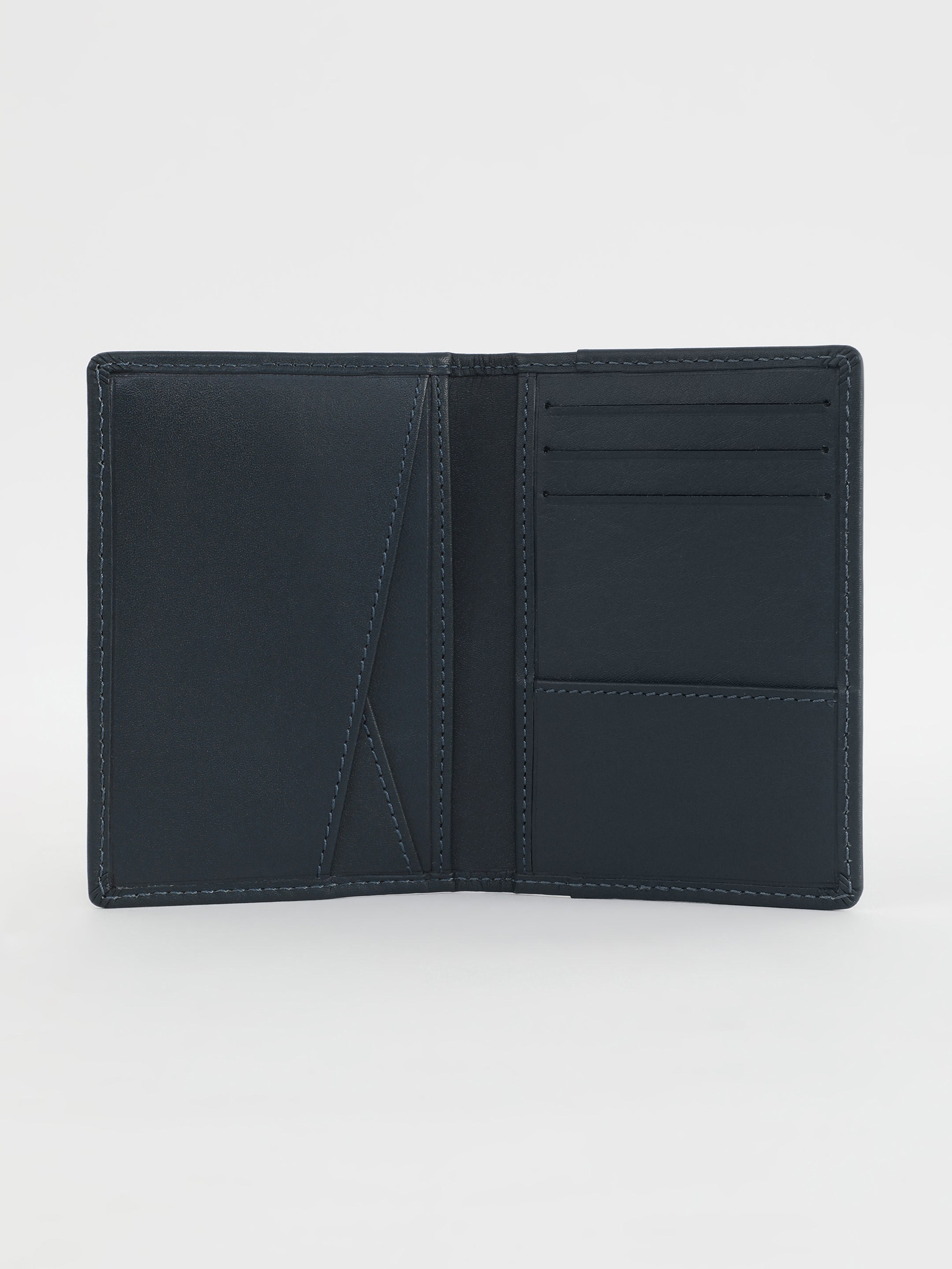 #color_navy blue
