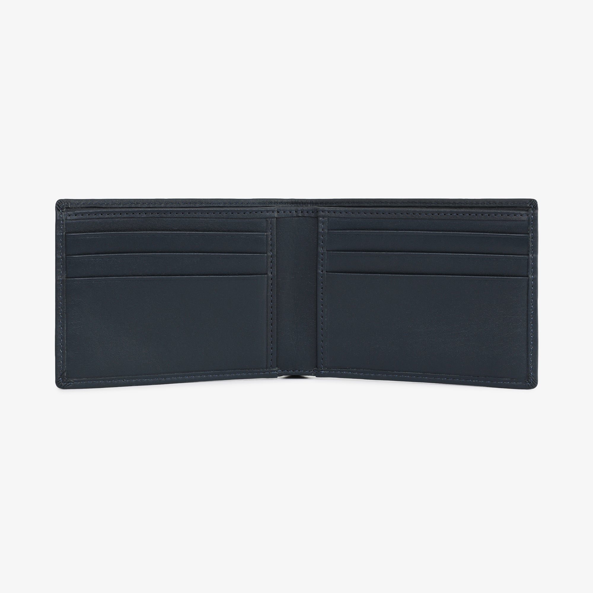 #color_navy blue
