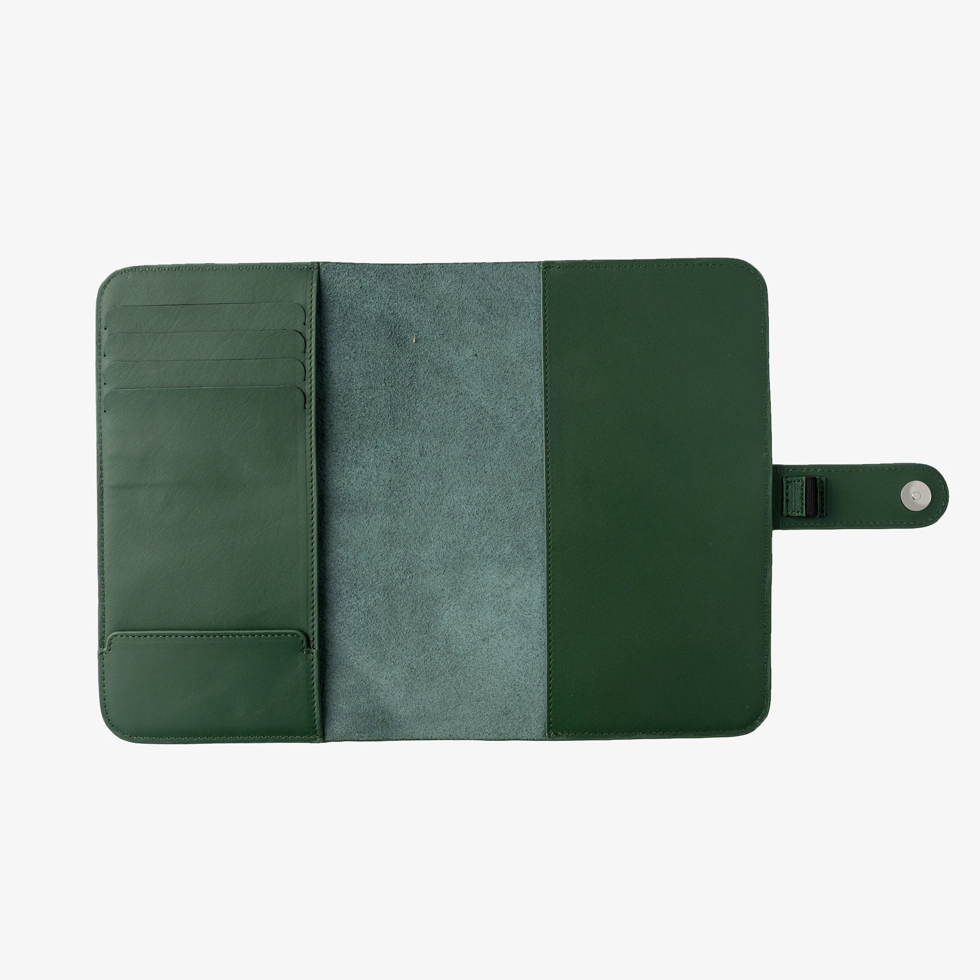 #color_british racing green
