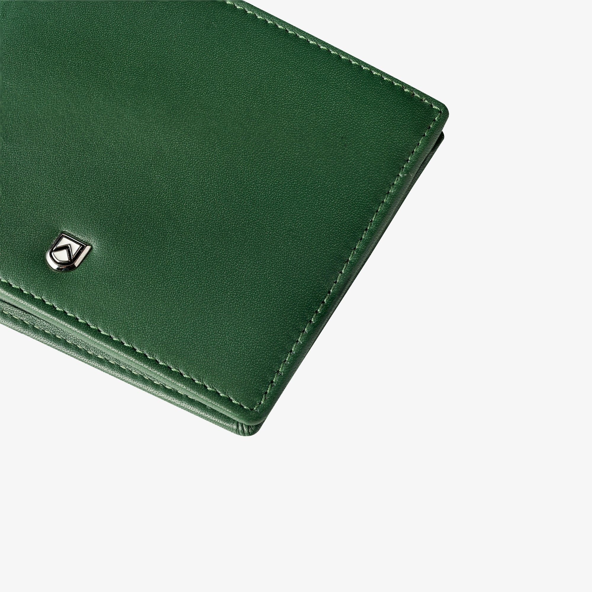 #color_british racing green