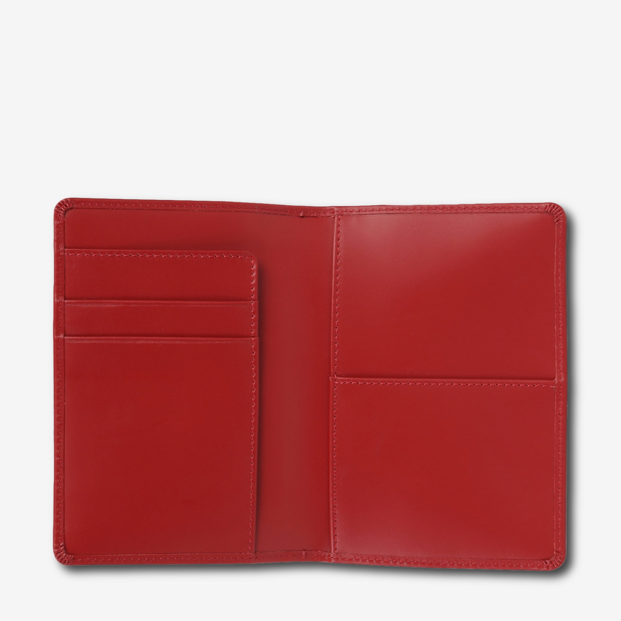  #color_ruby red