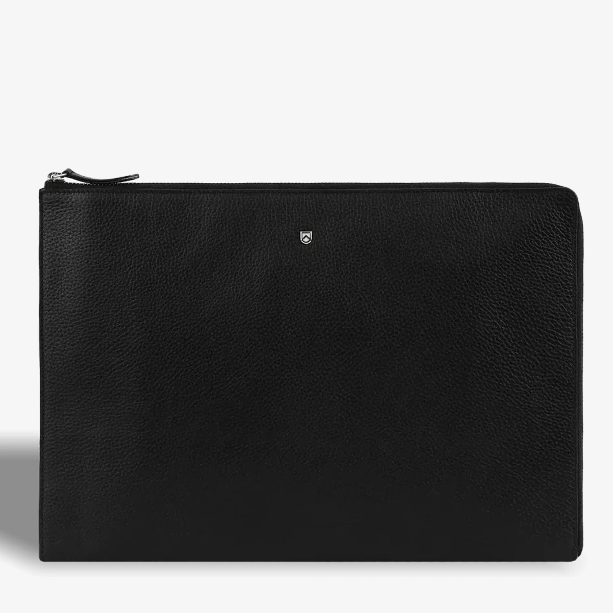 #color_black