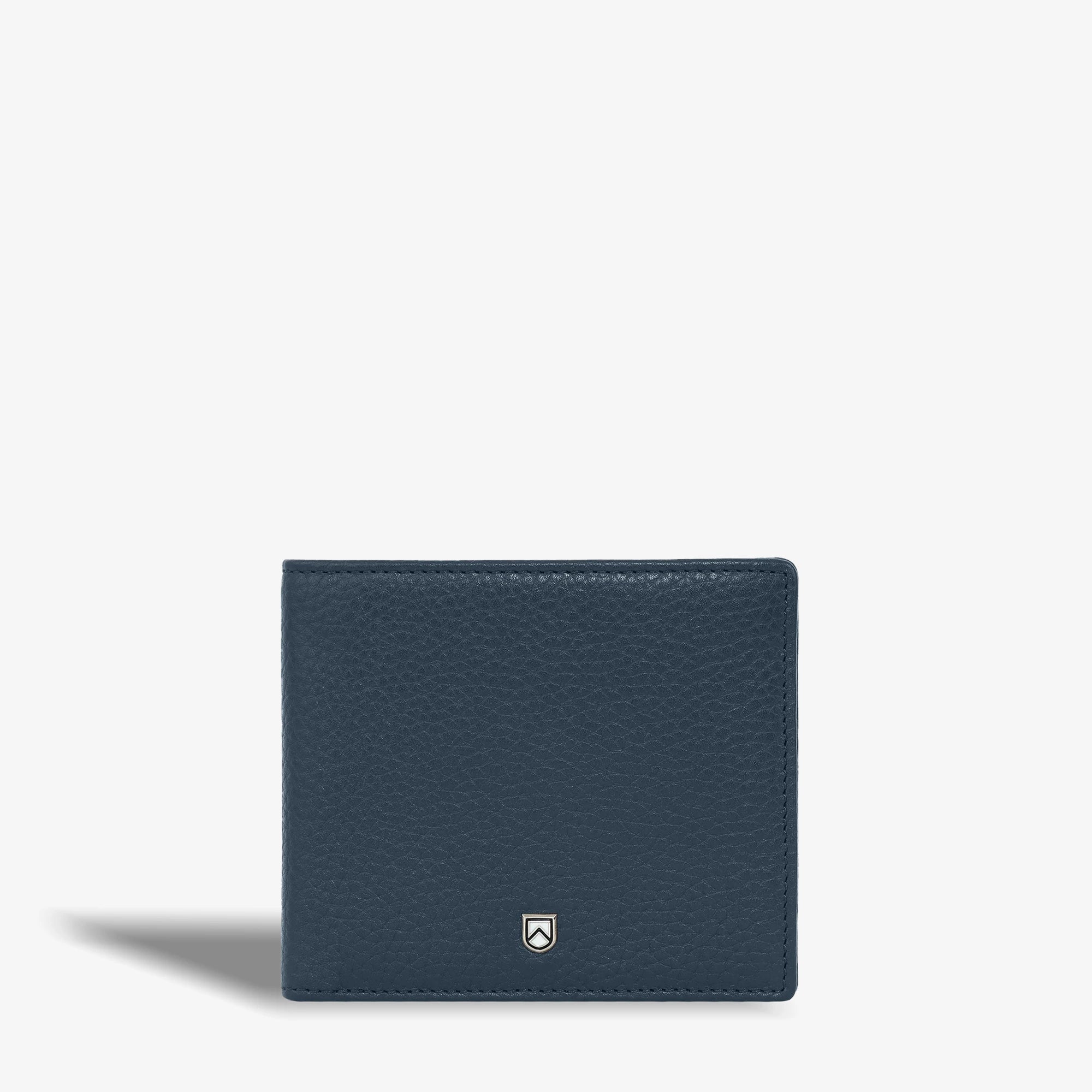 #color_navy blue