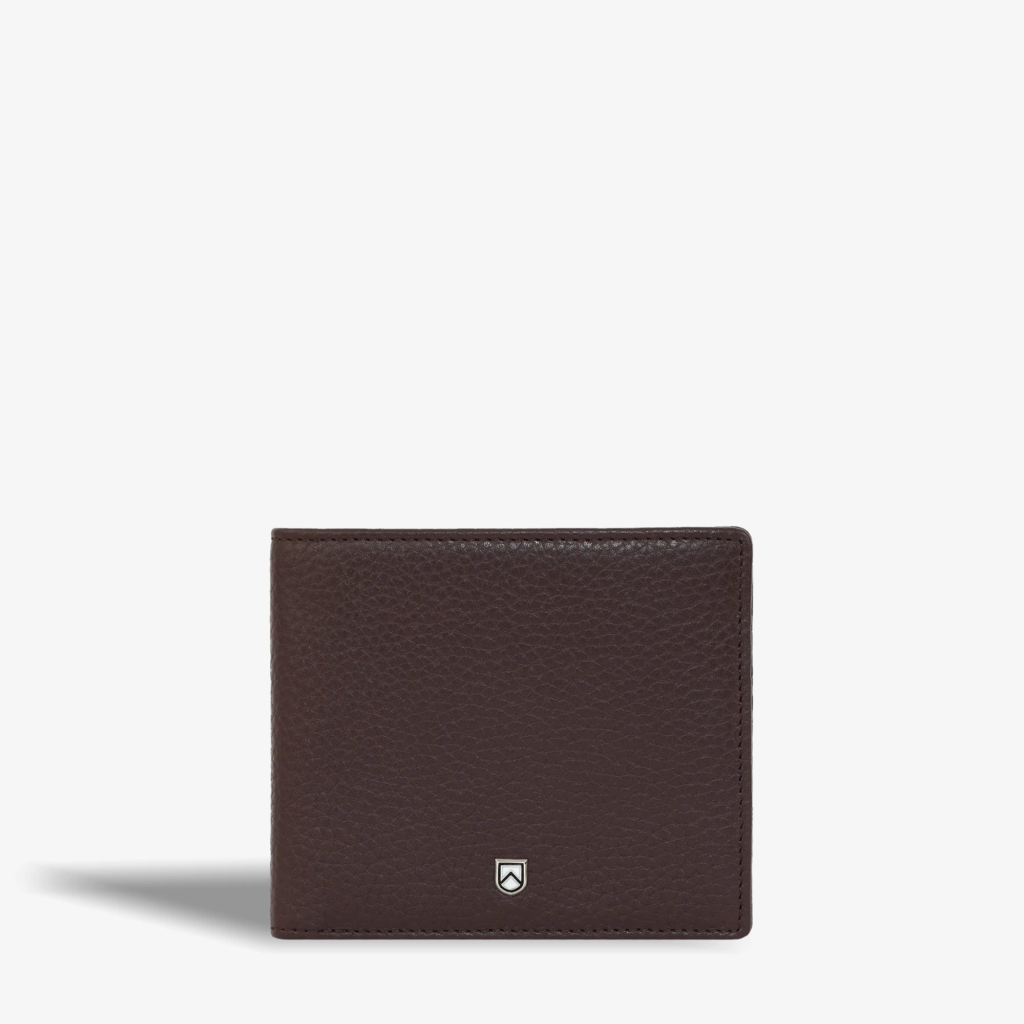 #color_walnut brown