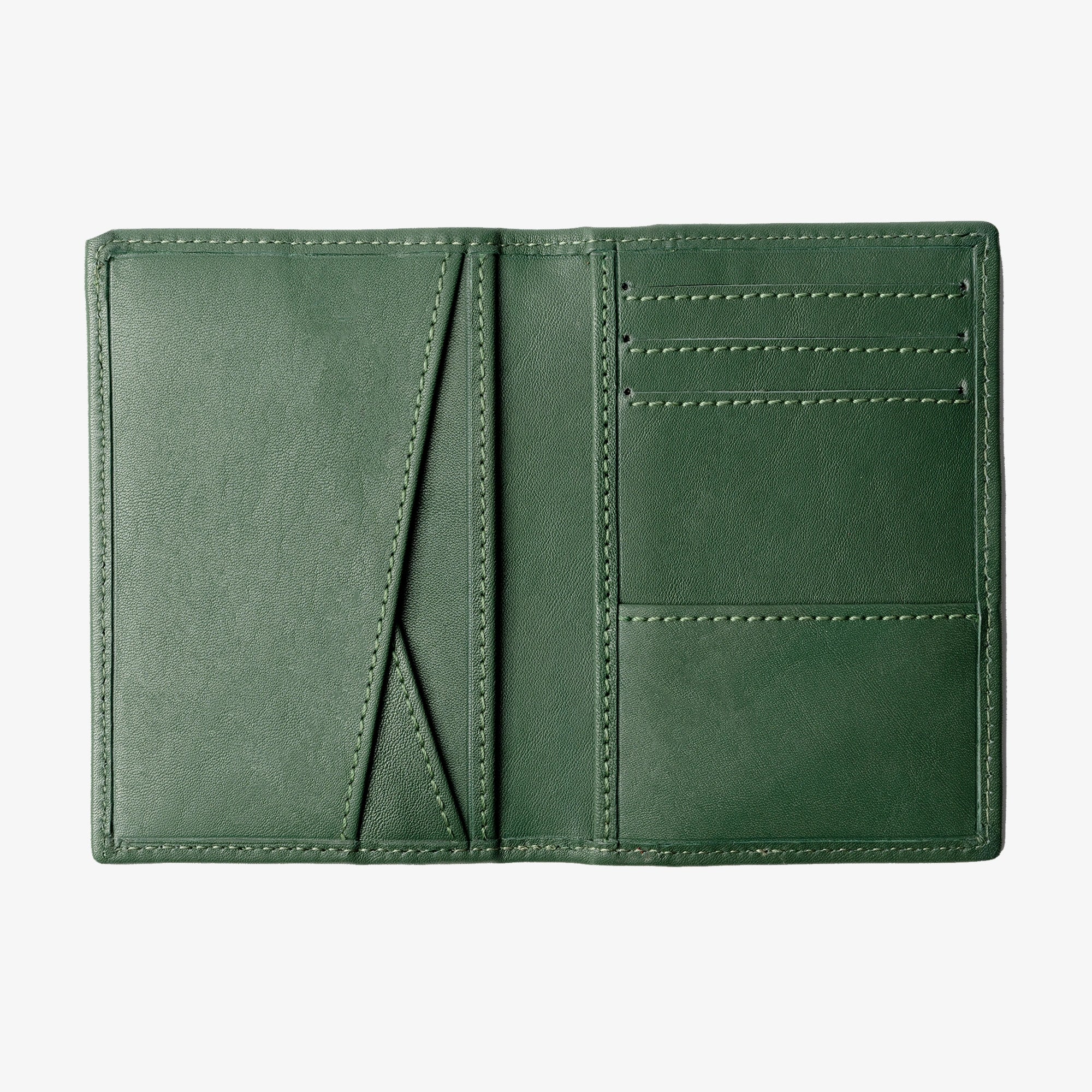 #color_british racing green