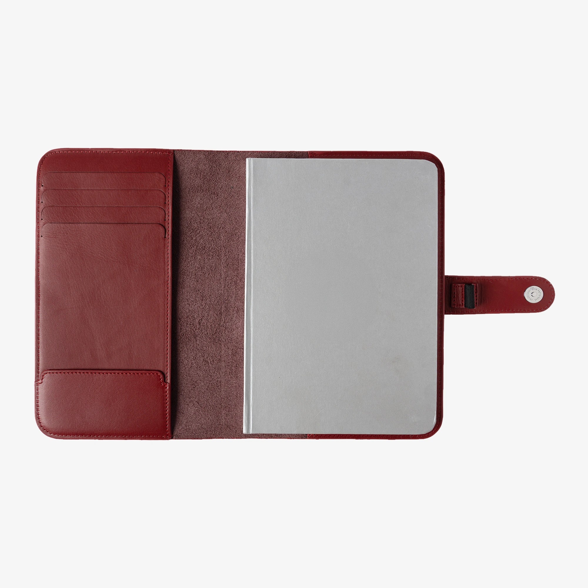 #color_burgundy