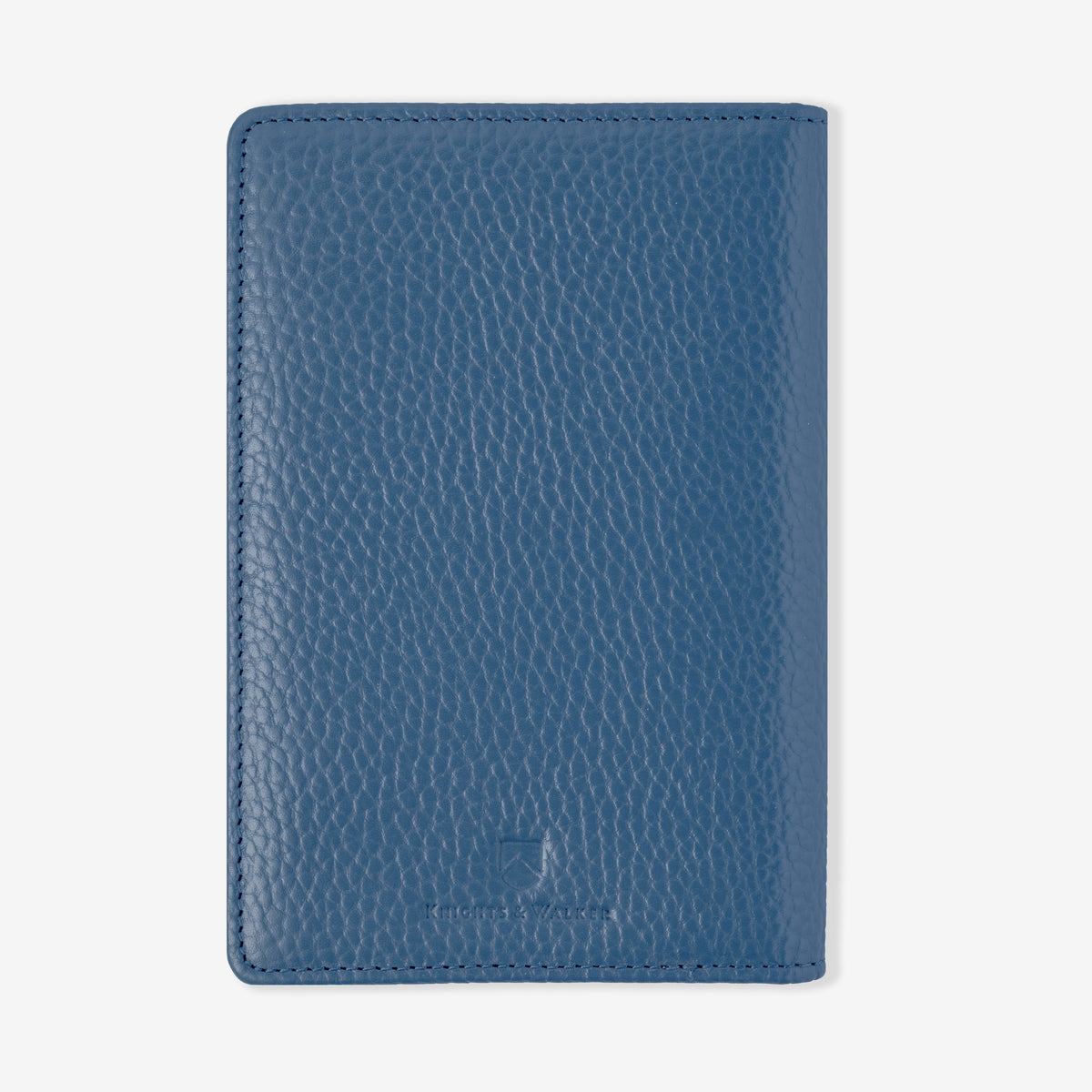 #color_navy blue