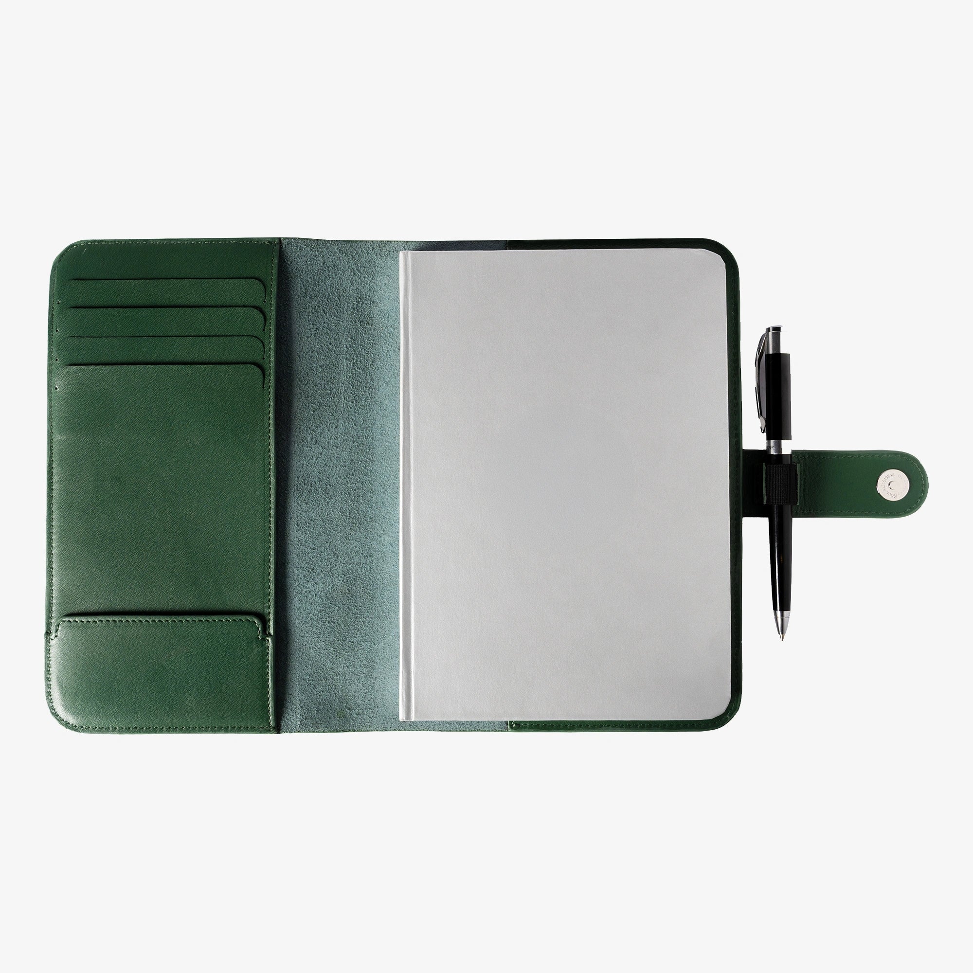 #color_british racing green