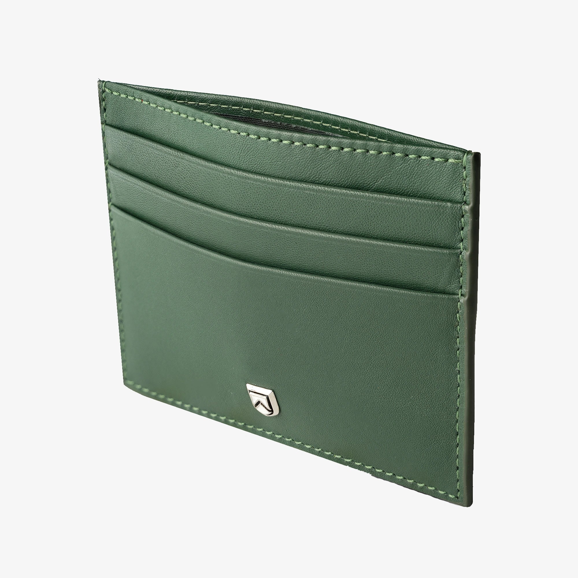 #color_british racing green