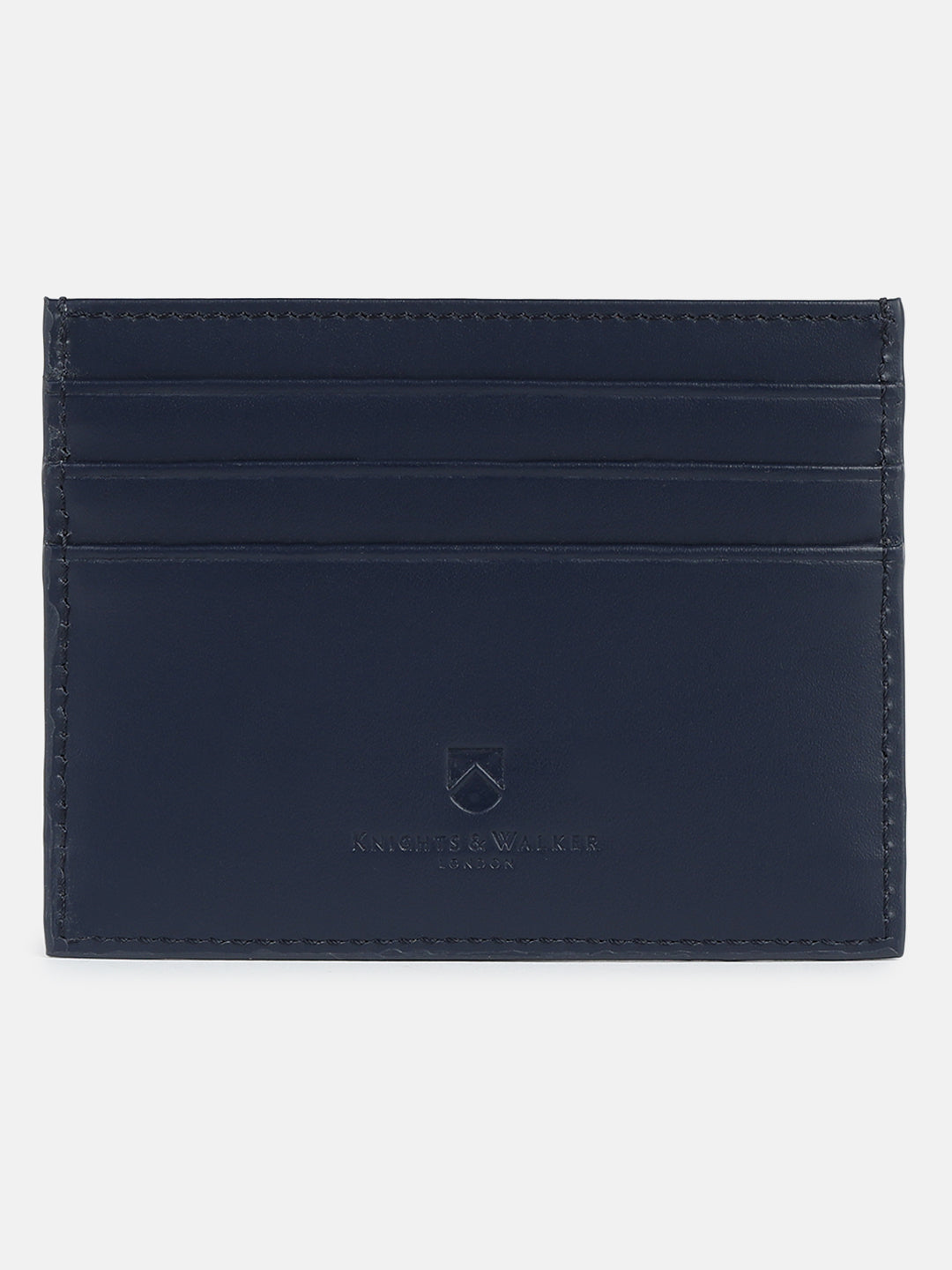 #color_navy blue