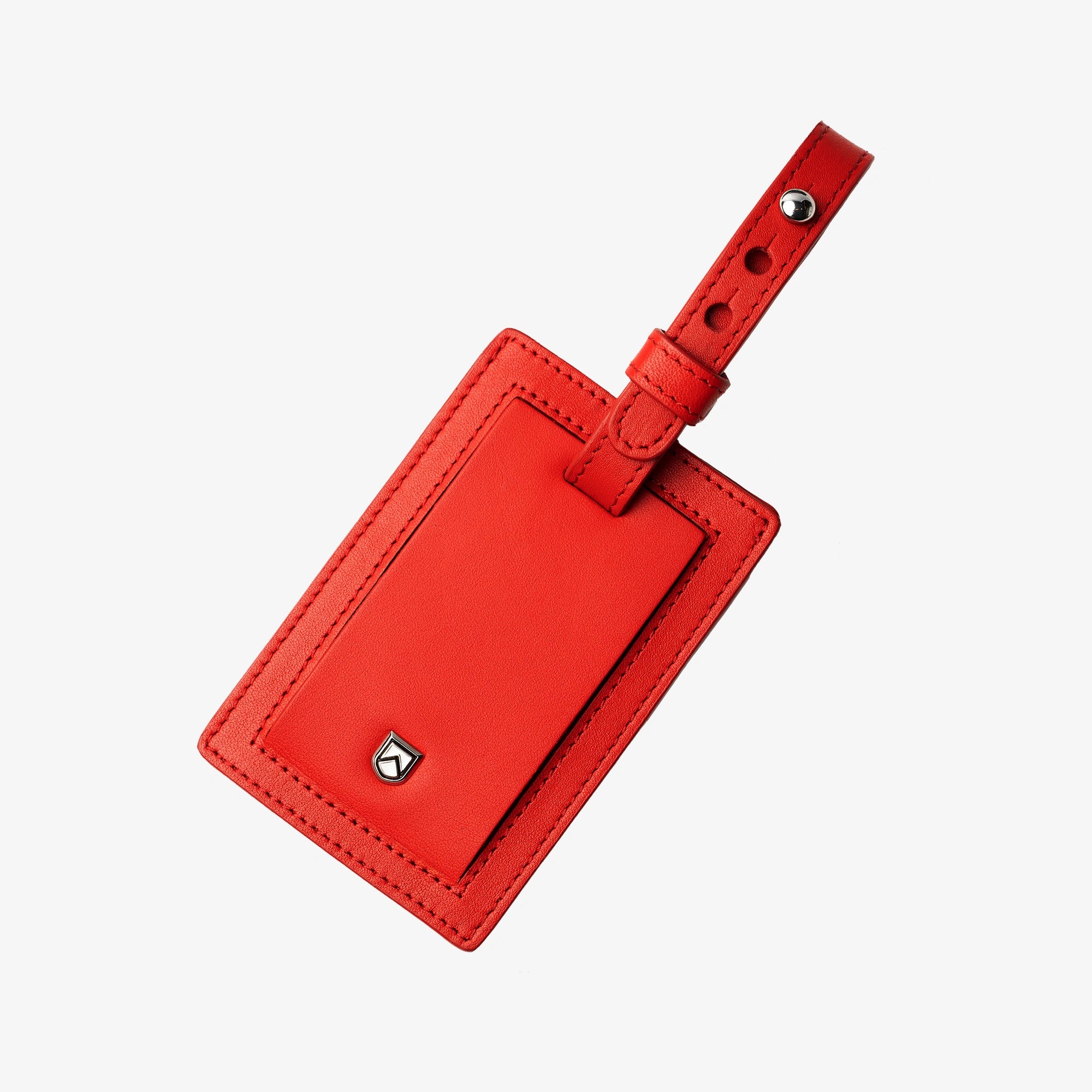 #color ruby_red