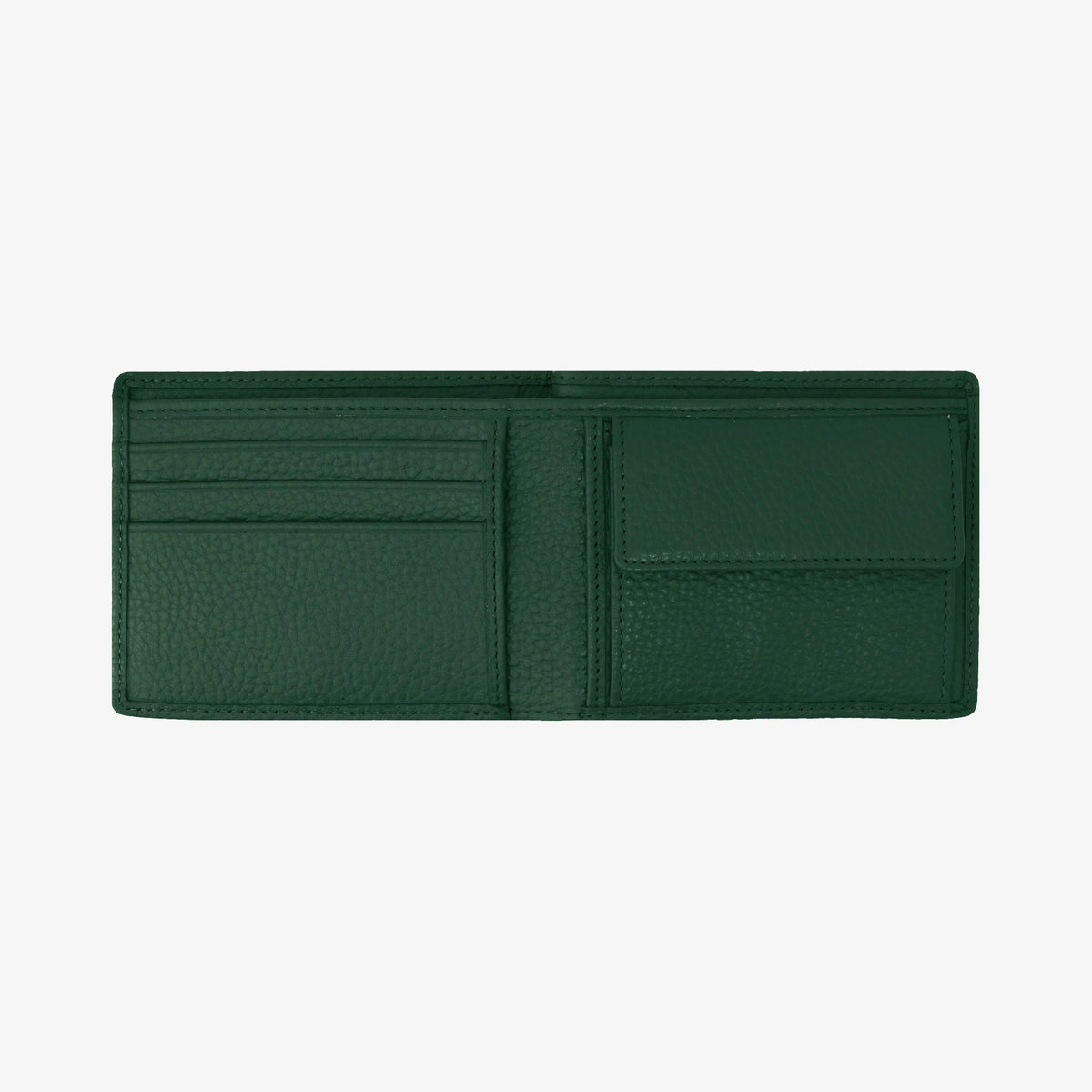 #color_forest green