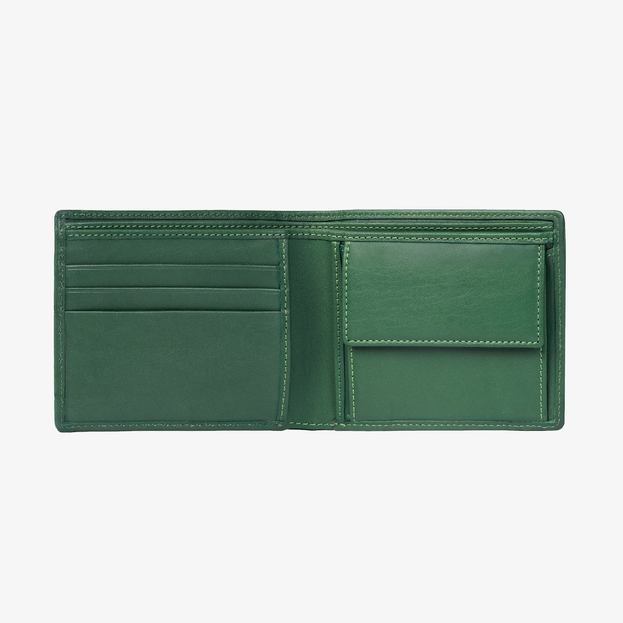 #color_british racing green