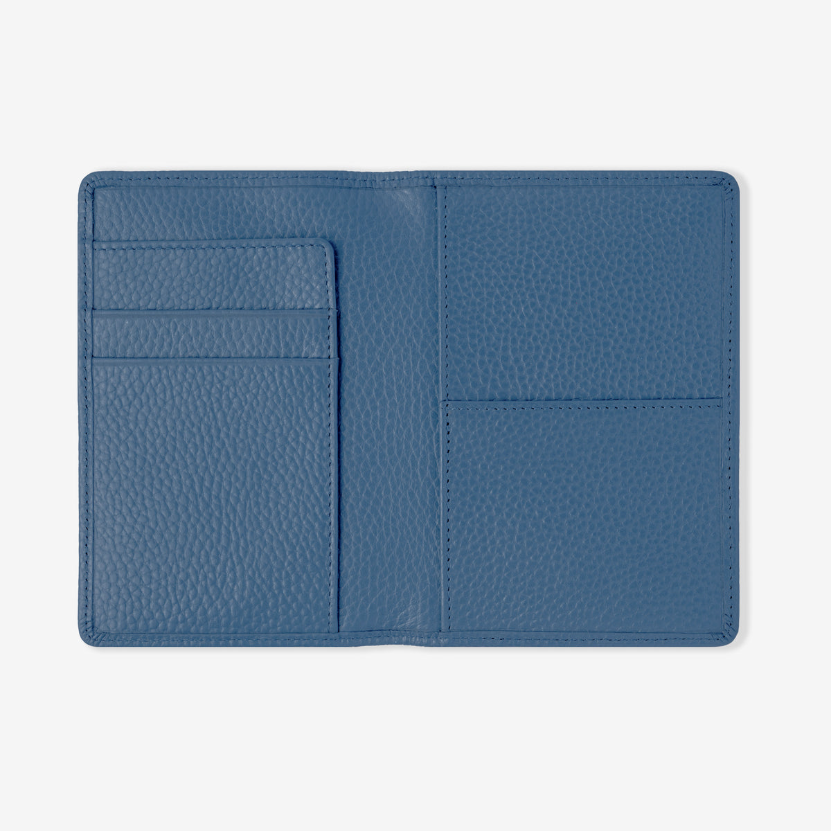 #color_navy blue