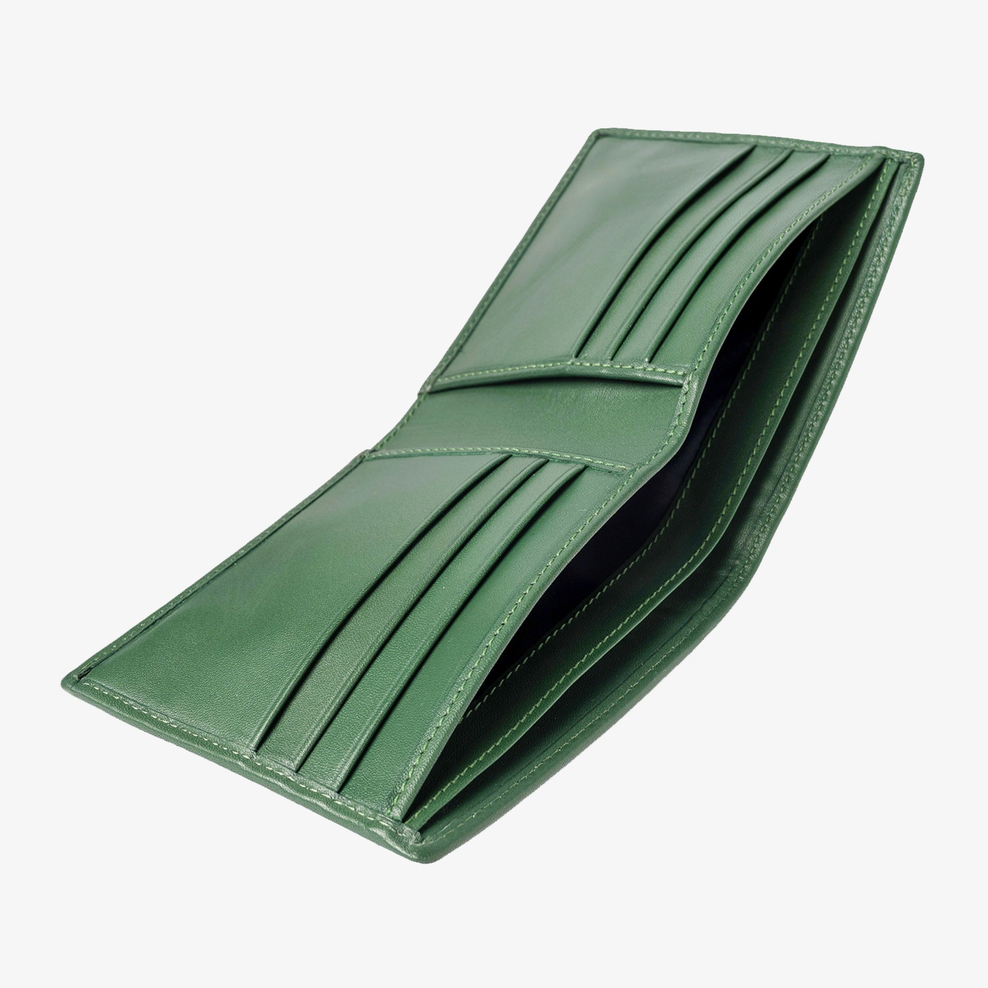 #color_british racing green
