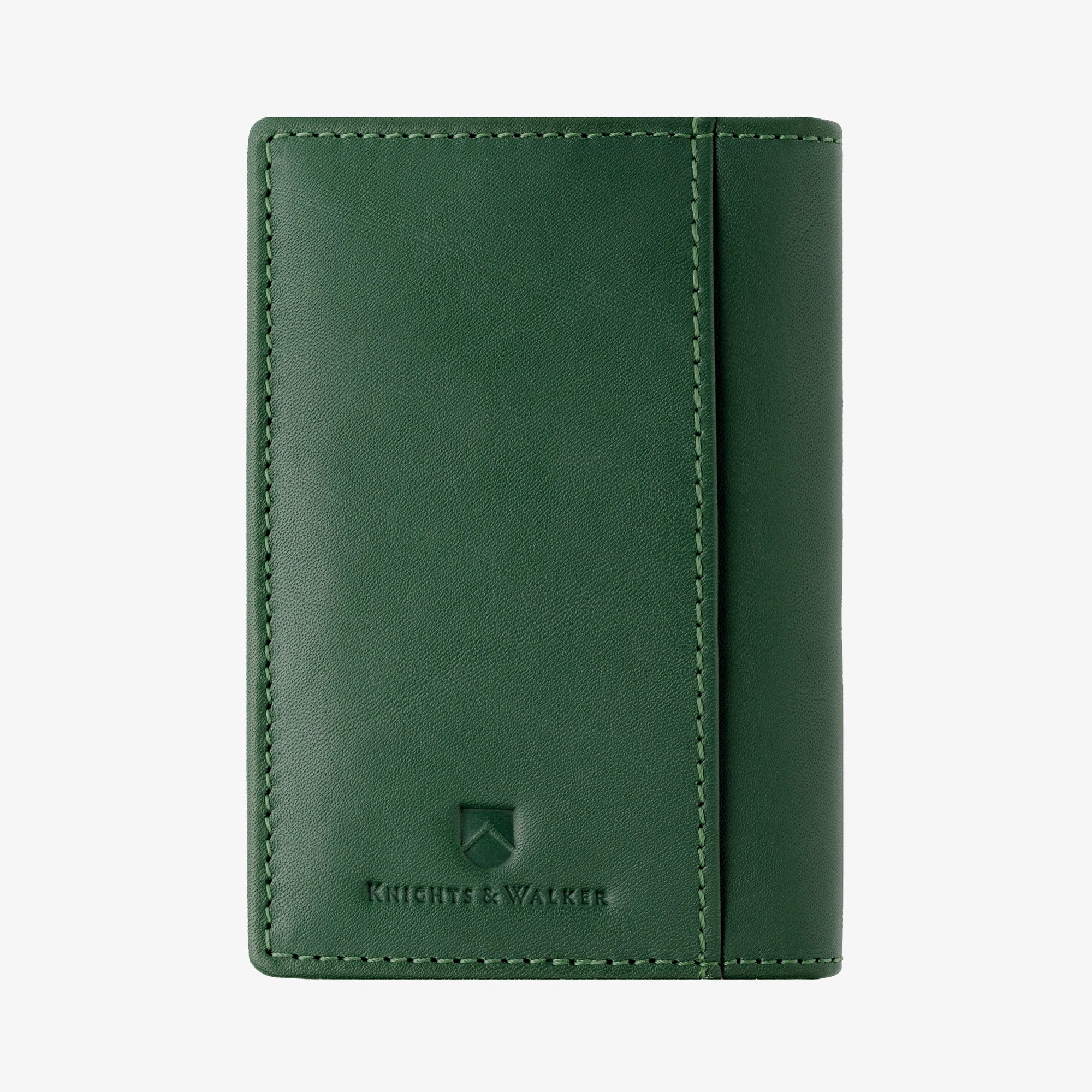 #color_british racing green
