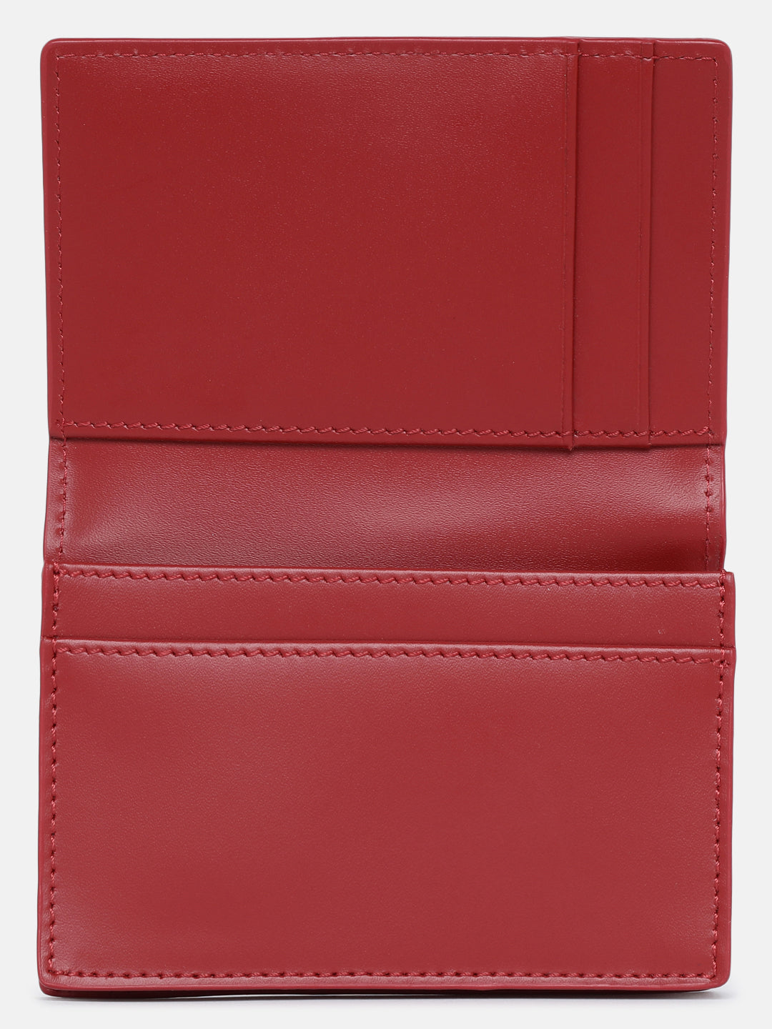 #color_ruby red