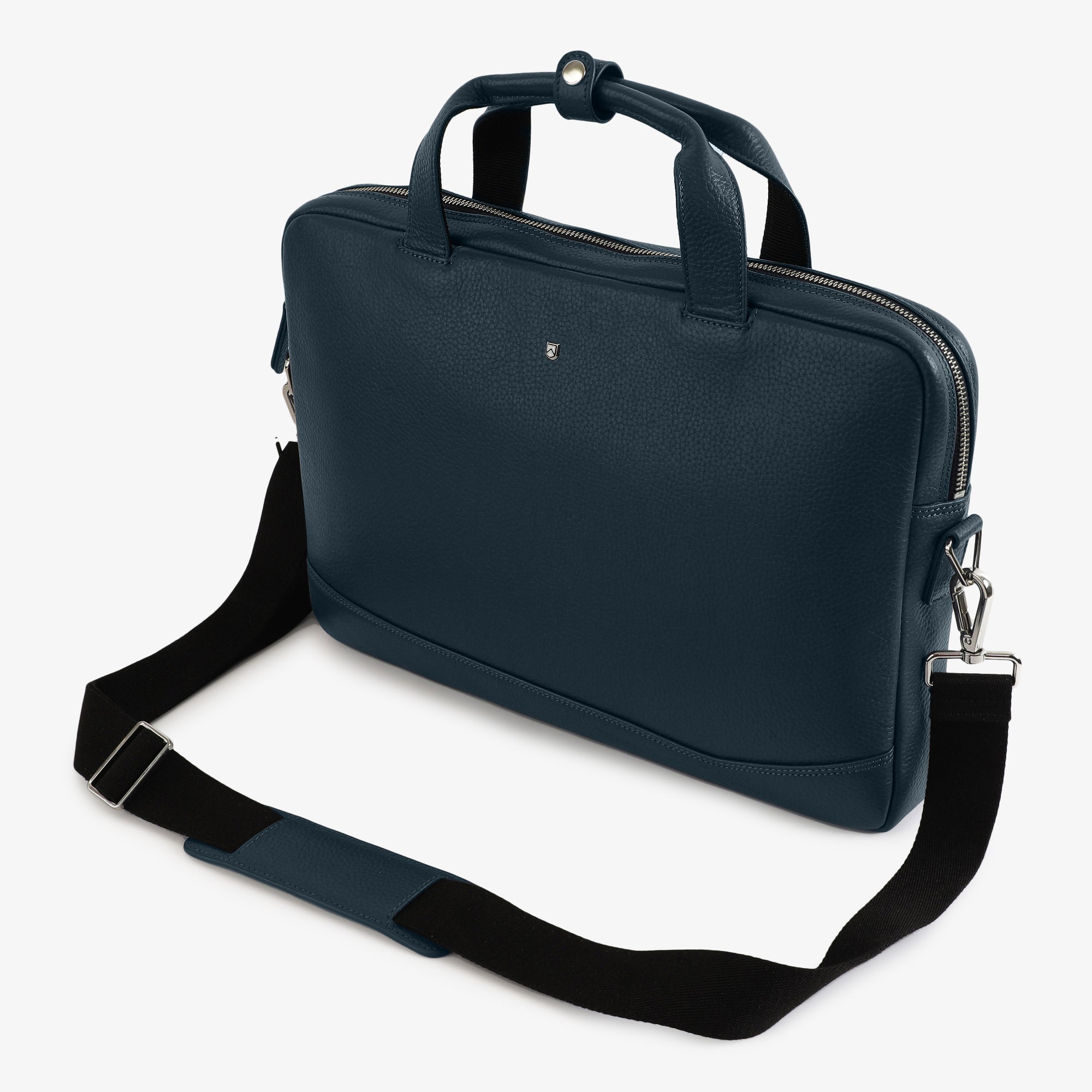 #color_navy blue