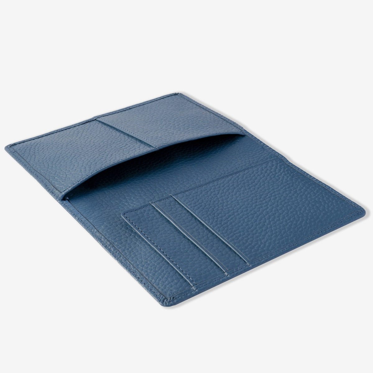 #color_navy blue