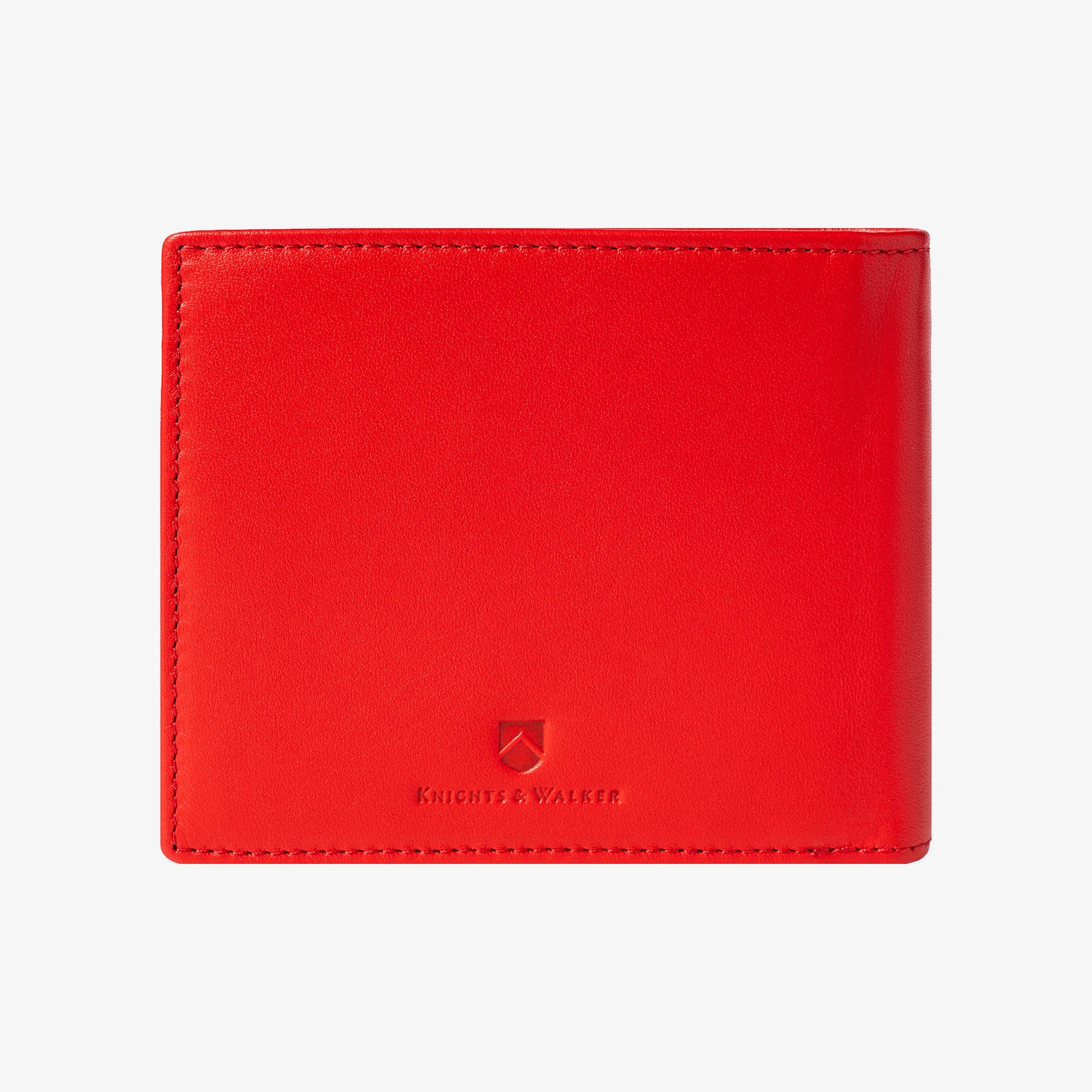 #color_ruby red