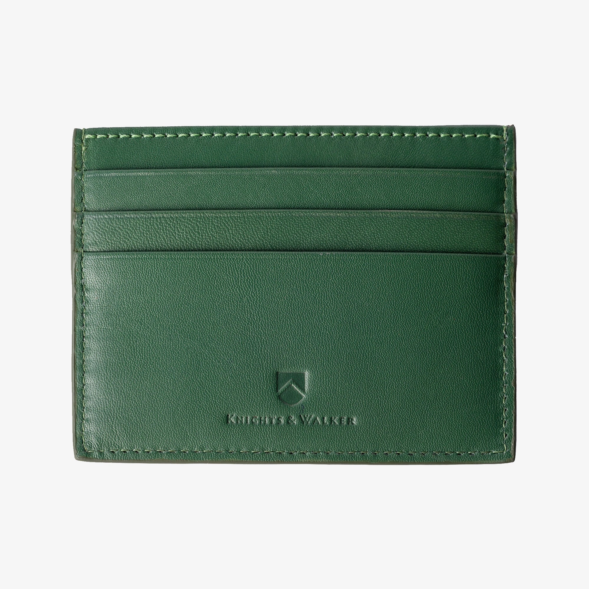 #color_british racing green