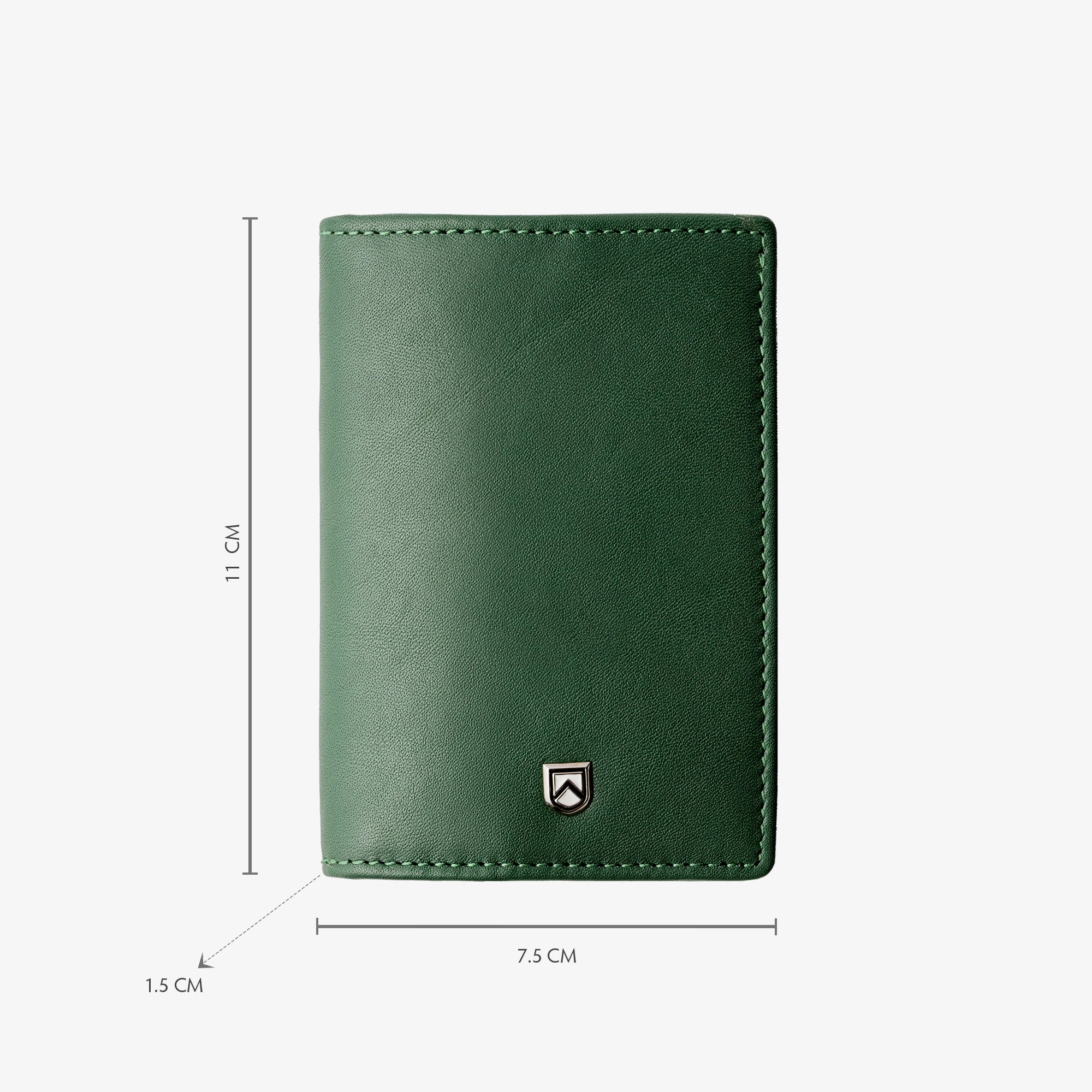 #color_british racing green