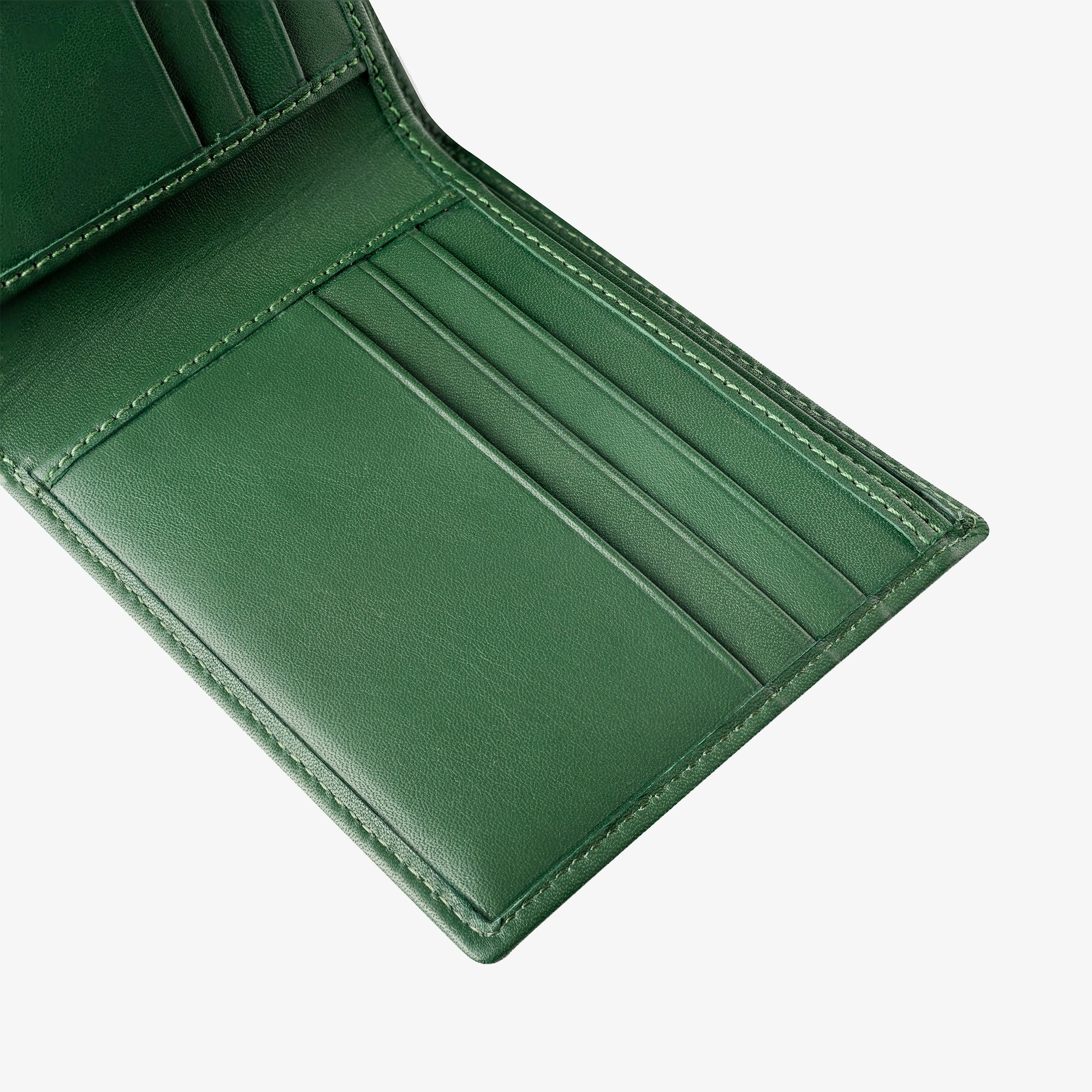 #color_british racing green